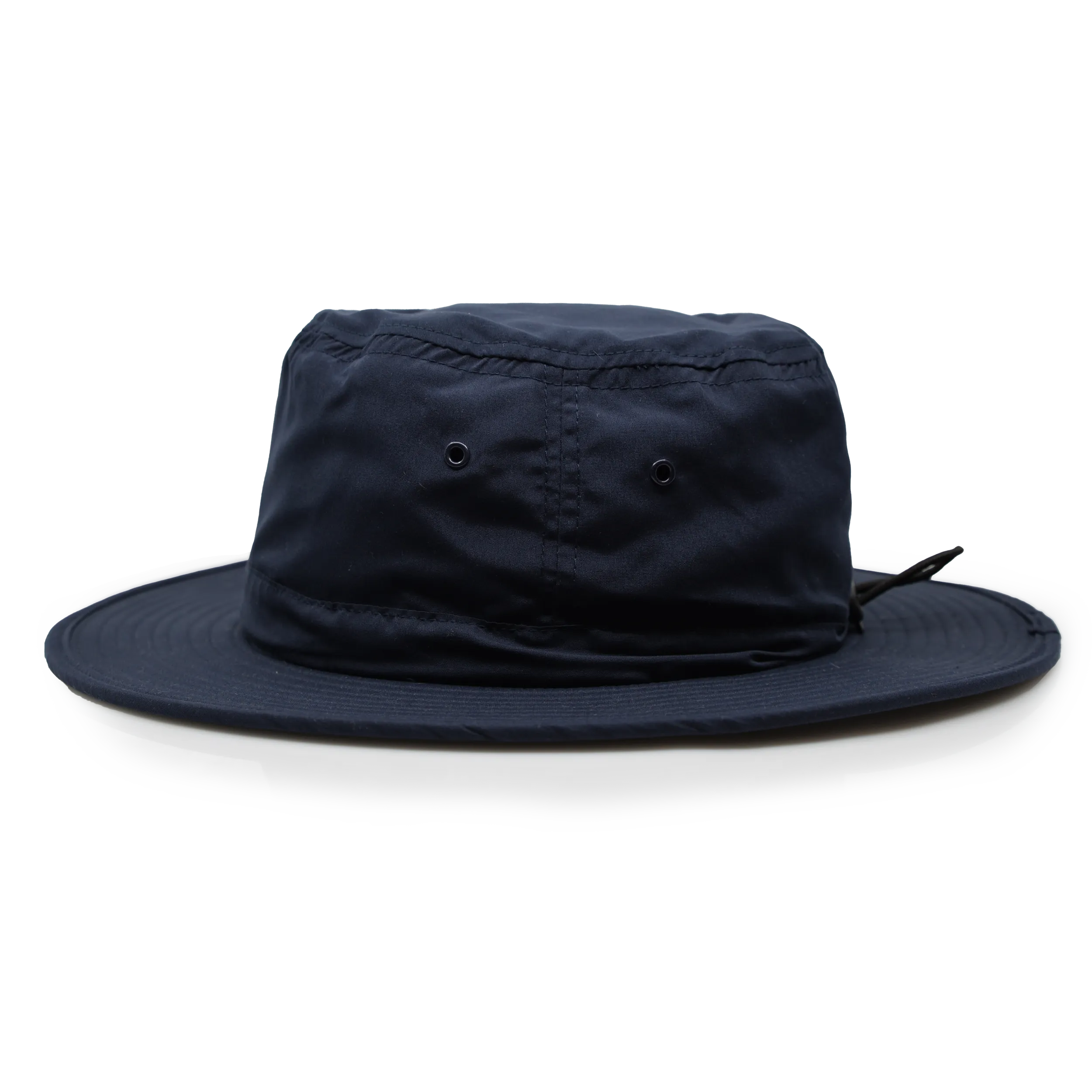S6058 Headwear24 Mircofibre Safari Wide Brim Hat - Image 8