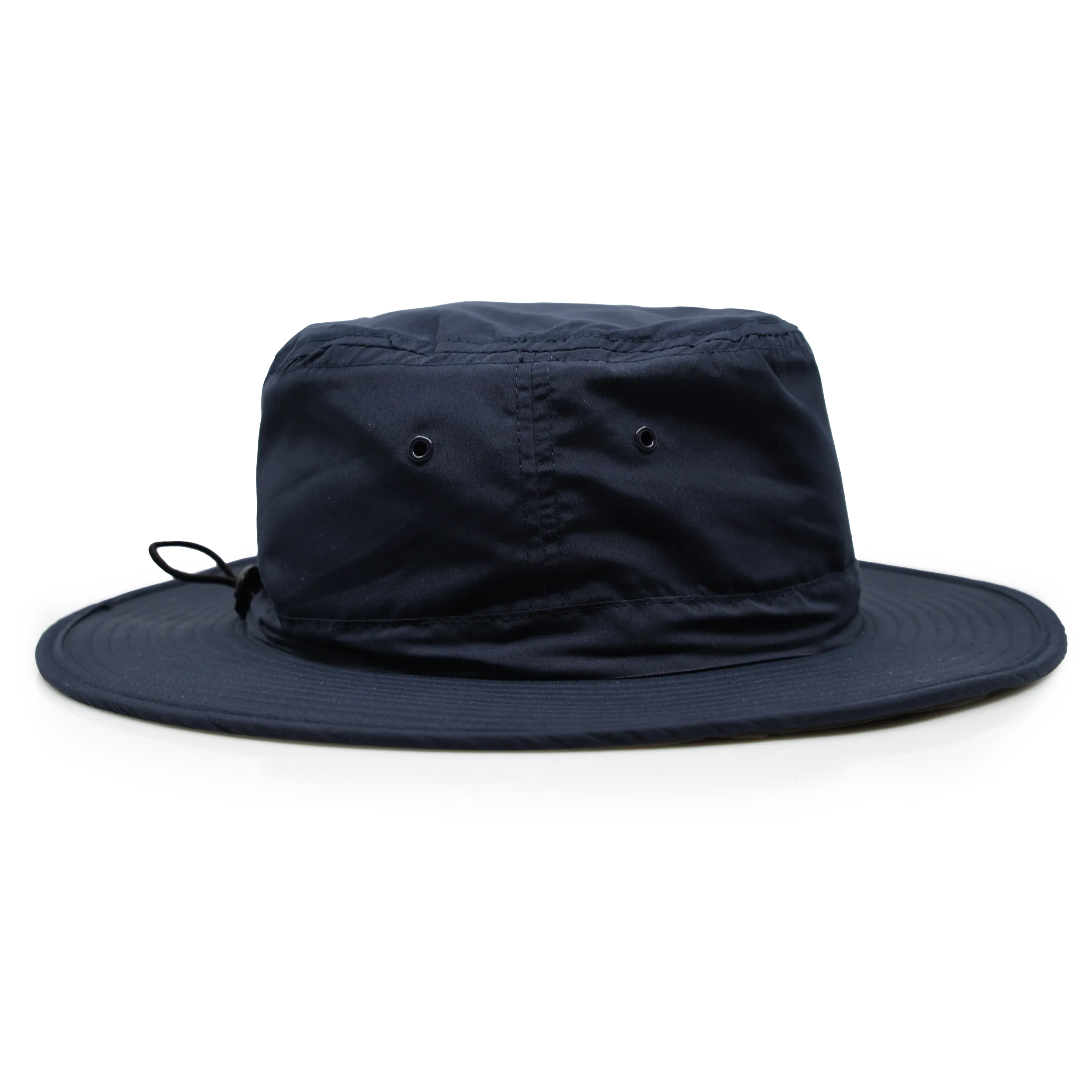 S6058 Headwear24 Mircofibre Safari Wide Brim Hat - Image 9