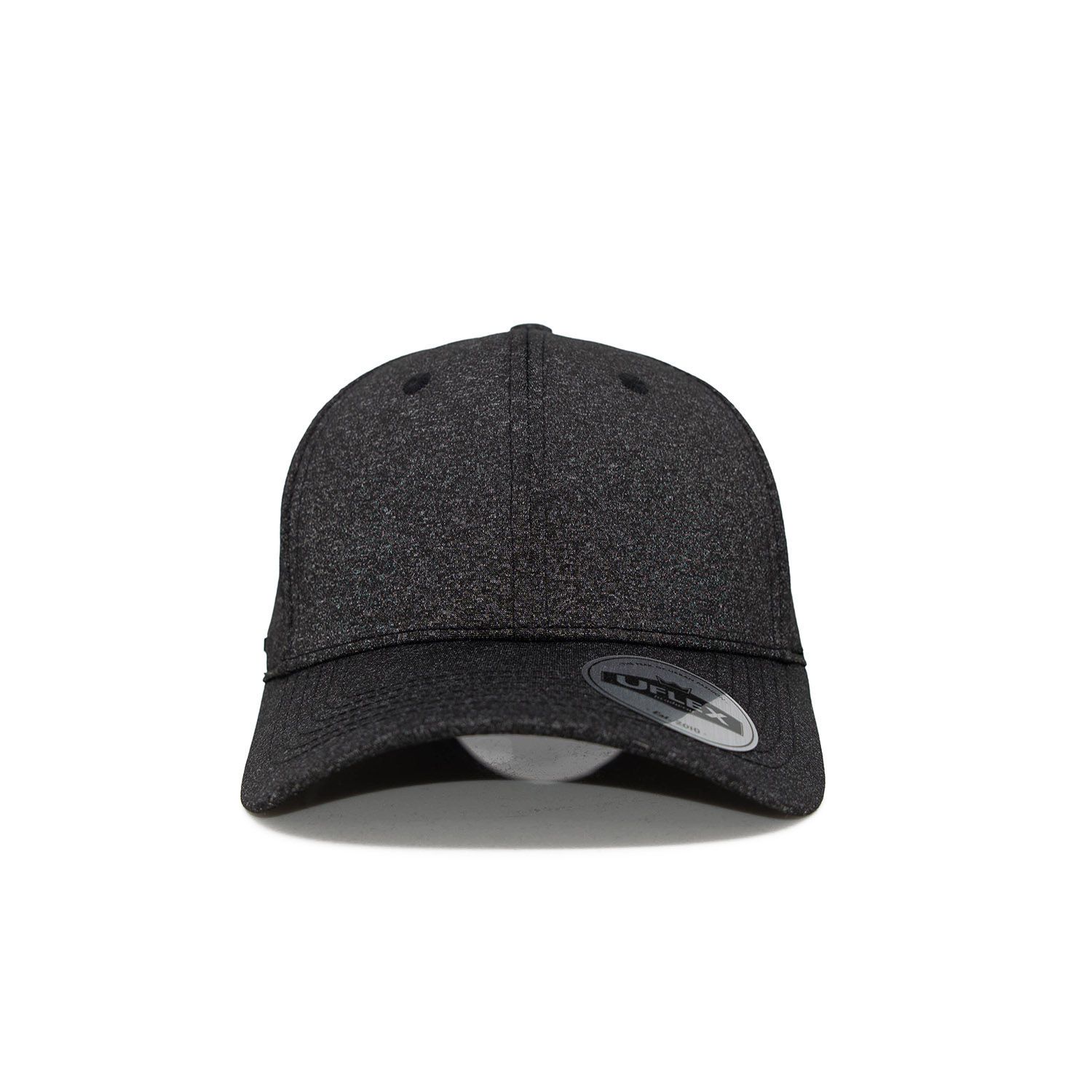 U15608 Uflex Adults Pro Style 6 Panel Snapback - Image 40