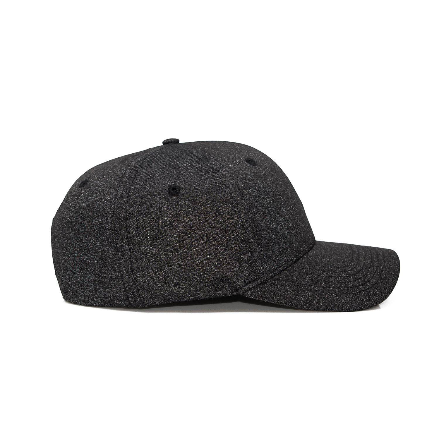 U15608 Uflex Adults Pro Style 6 Panel Snapback - Image 43