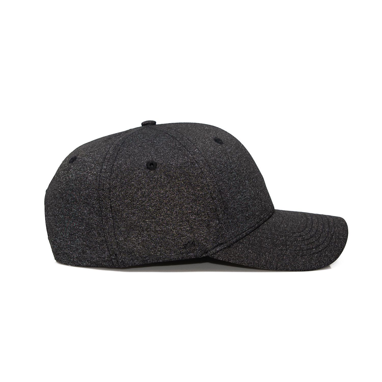 U15608 UFlex Adults Pro Style 6 Panel Snapback - Image 5