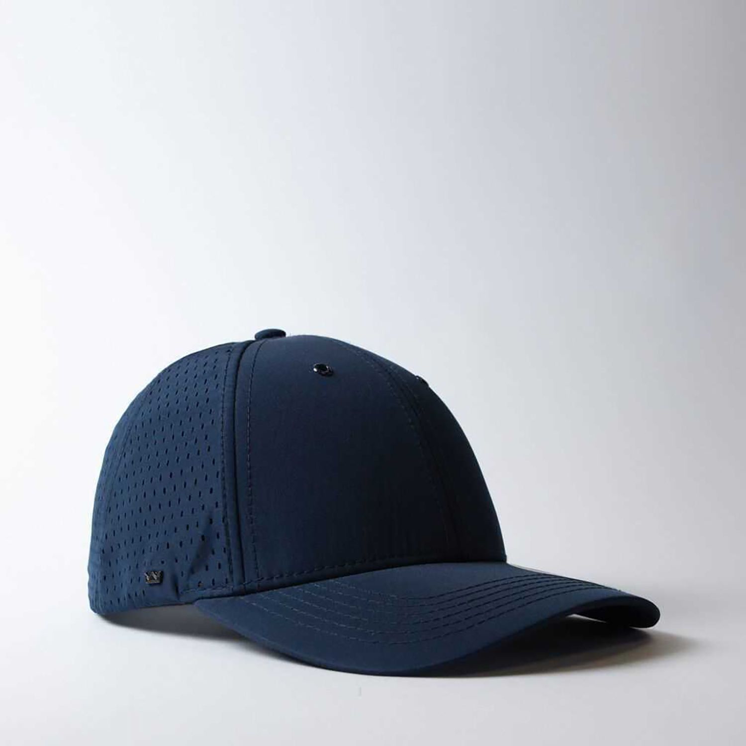 U15618 UFlex Adults High Tech Curved Peak Snapback - Image 9