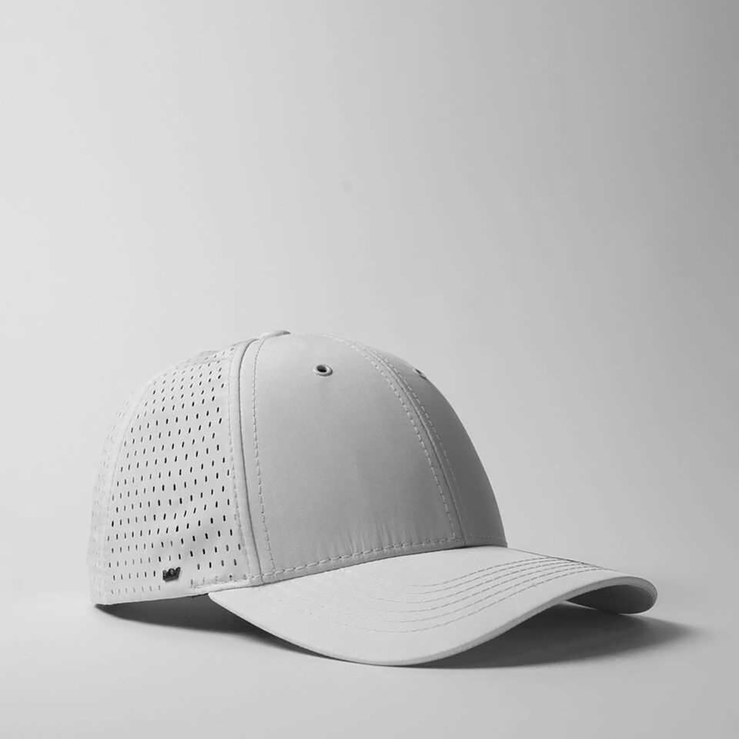 U15618 UFlex Adults High Tech Curved Peak Snapback - Image 19