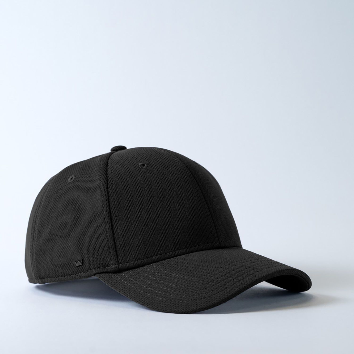 U20603 UFlex Recycled Polyester Cap - Image 15