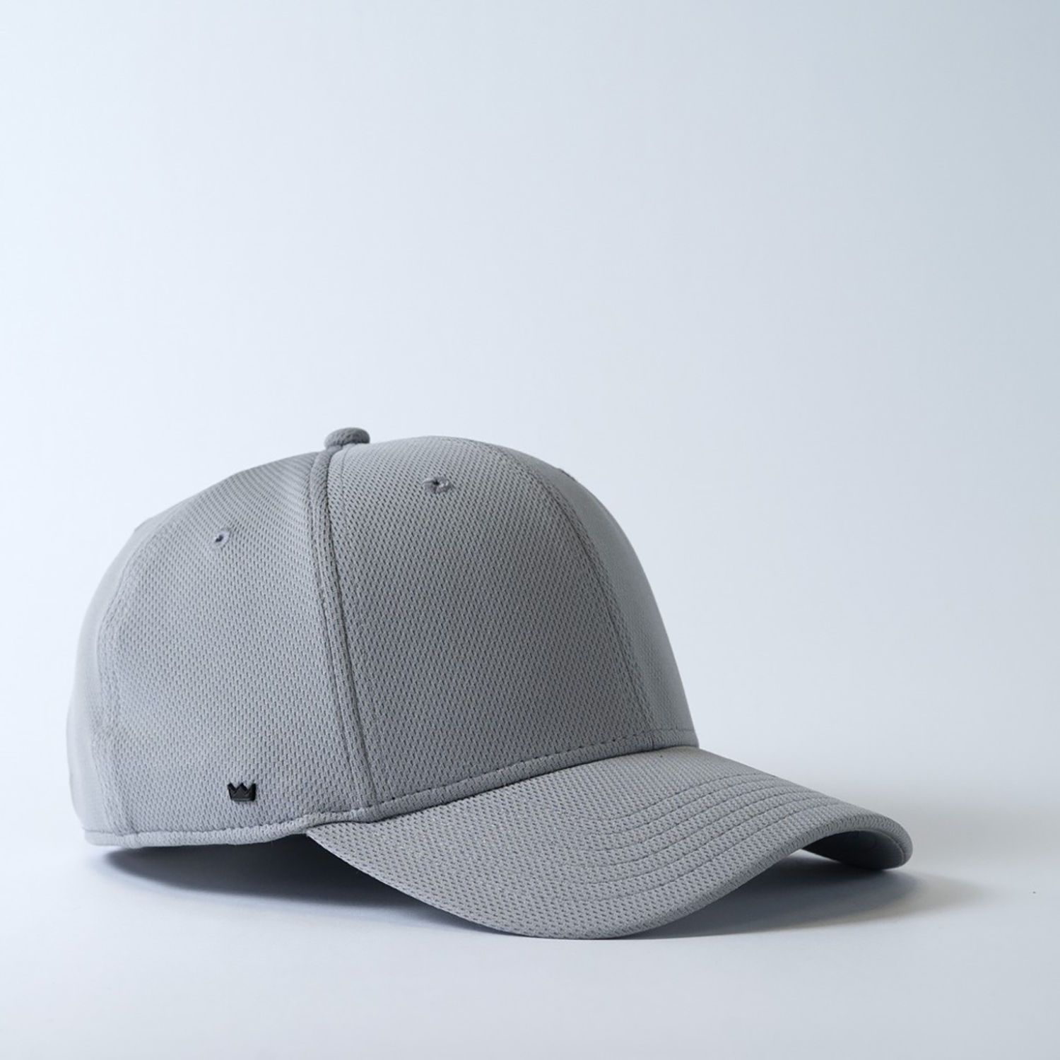 U20603 UFlex Recycled Polyester Cap - Image 18