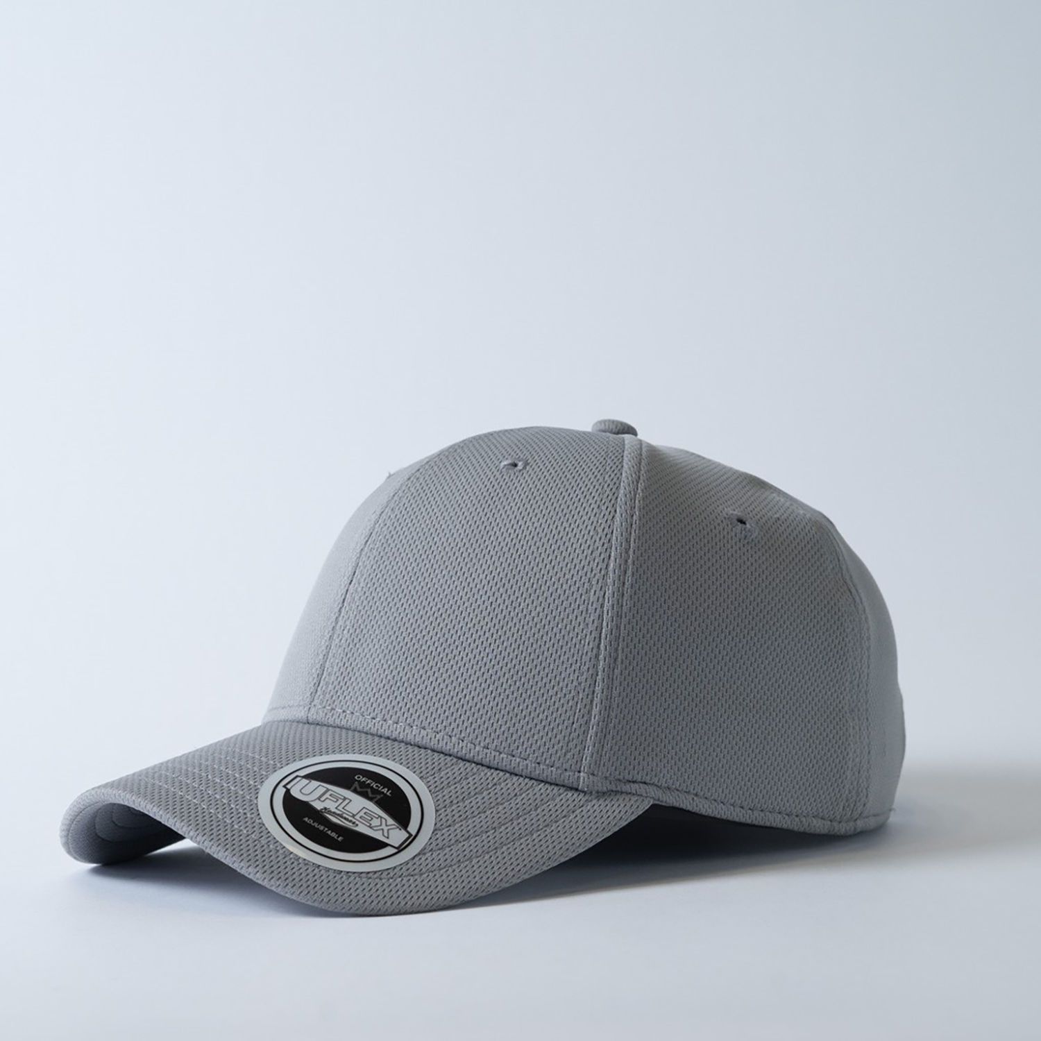 U20603 UFlex Recycled Polyester Cap - Image 19