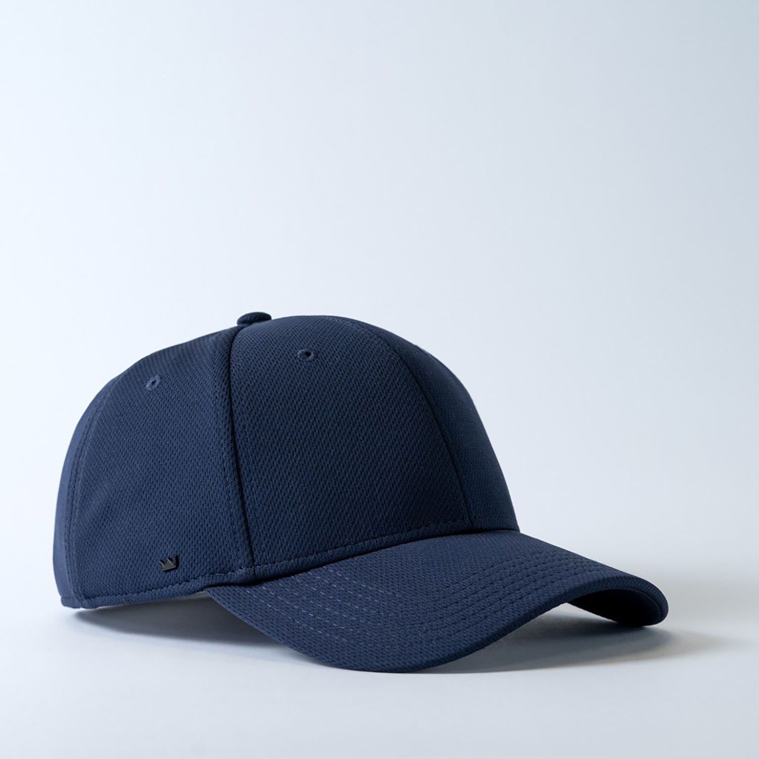 U20603 UFlex Recycled Polyester Cap - Image 20
