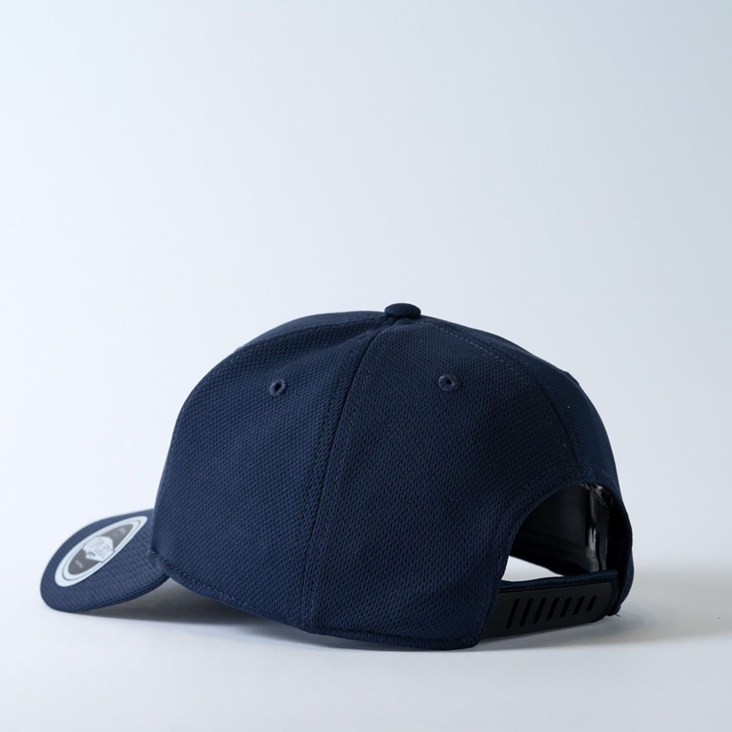 U20603 UFlex Recycled Polyester Cap - Image 11