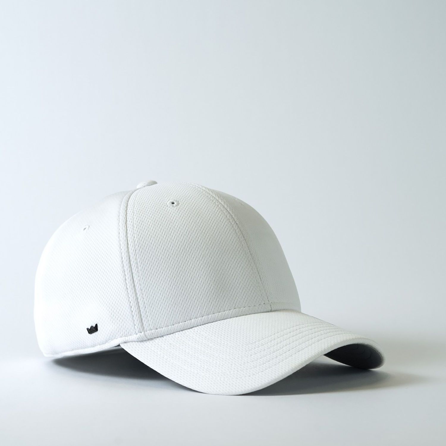 U20603 UFlex Recycled Polyester Cap - Image 12