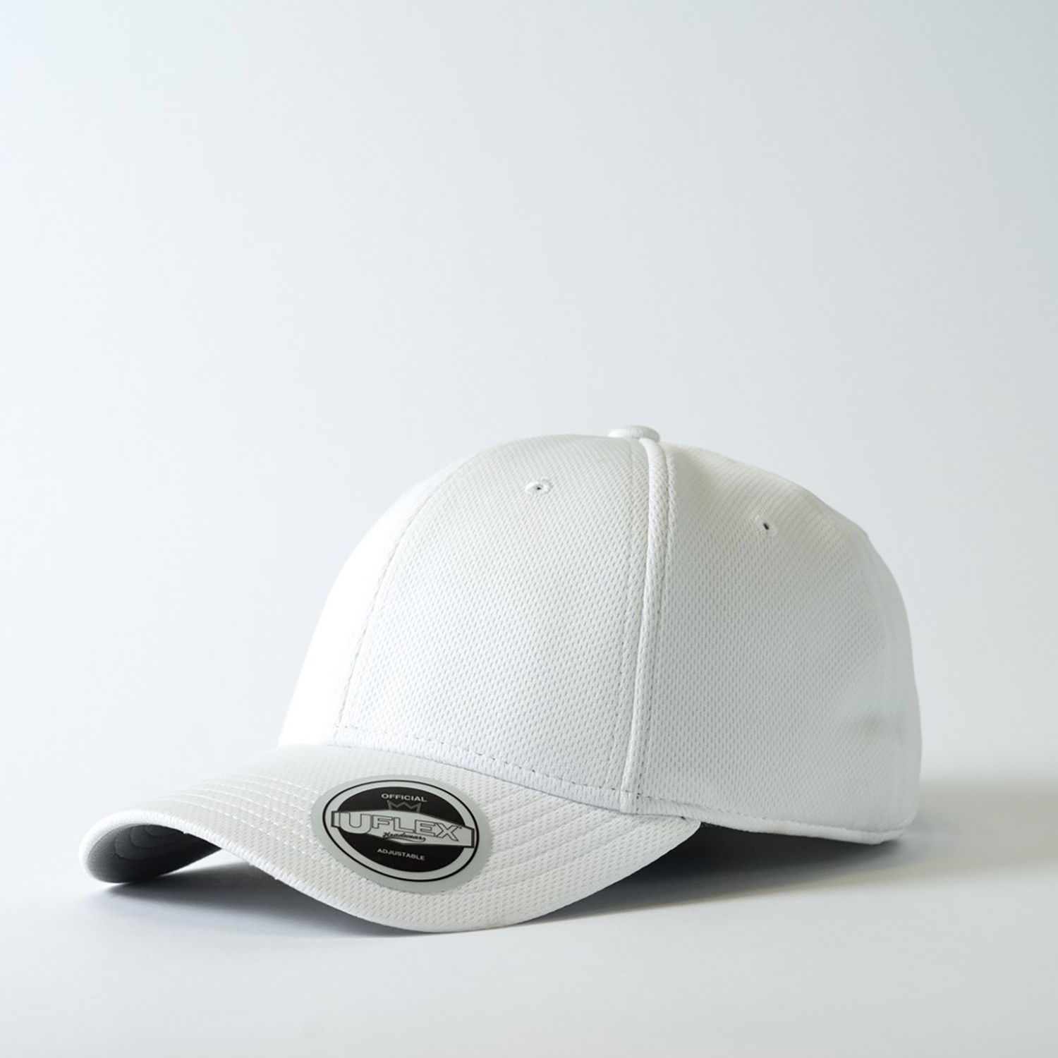 U20603 UFlex Recycled Polyester Cap - Image 13
