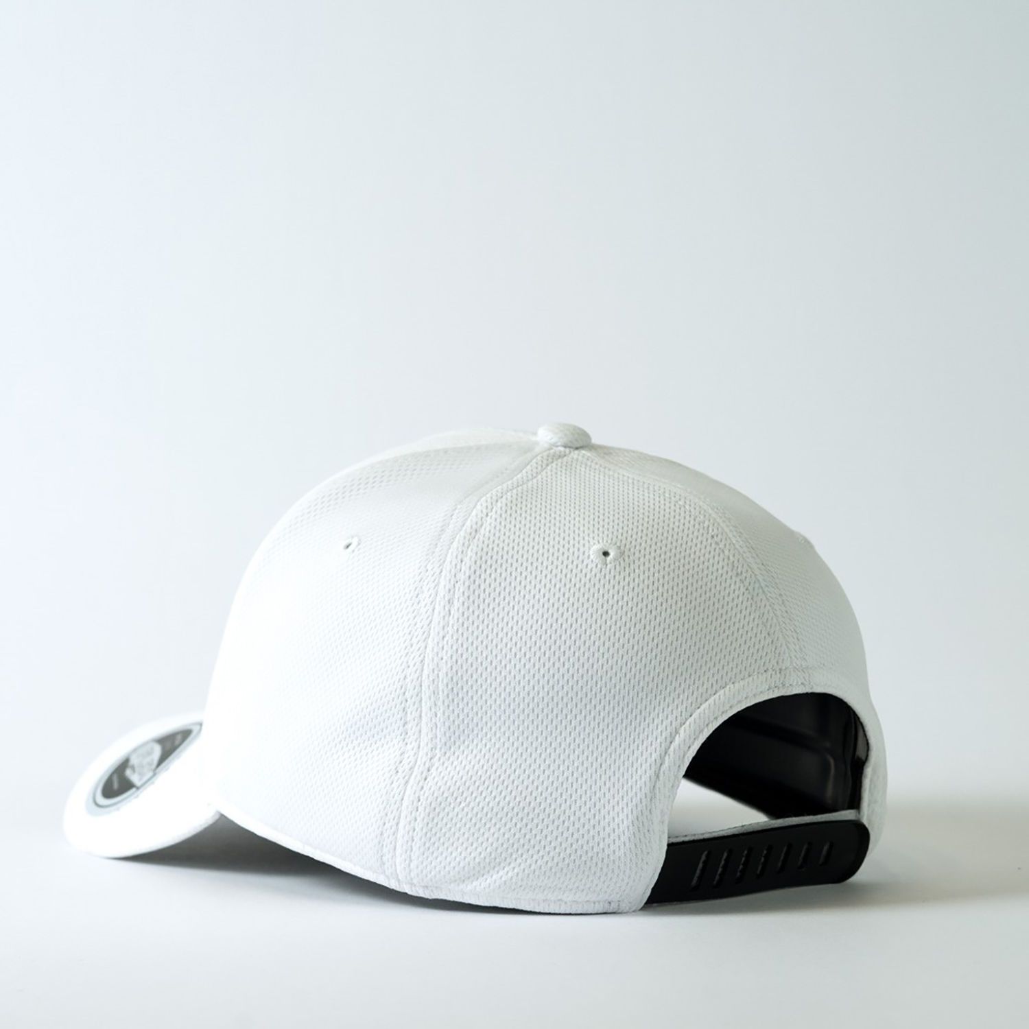 U20603 UFlex Recycled Polyester Cap - Image 25