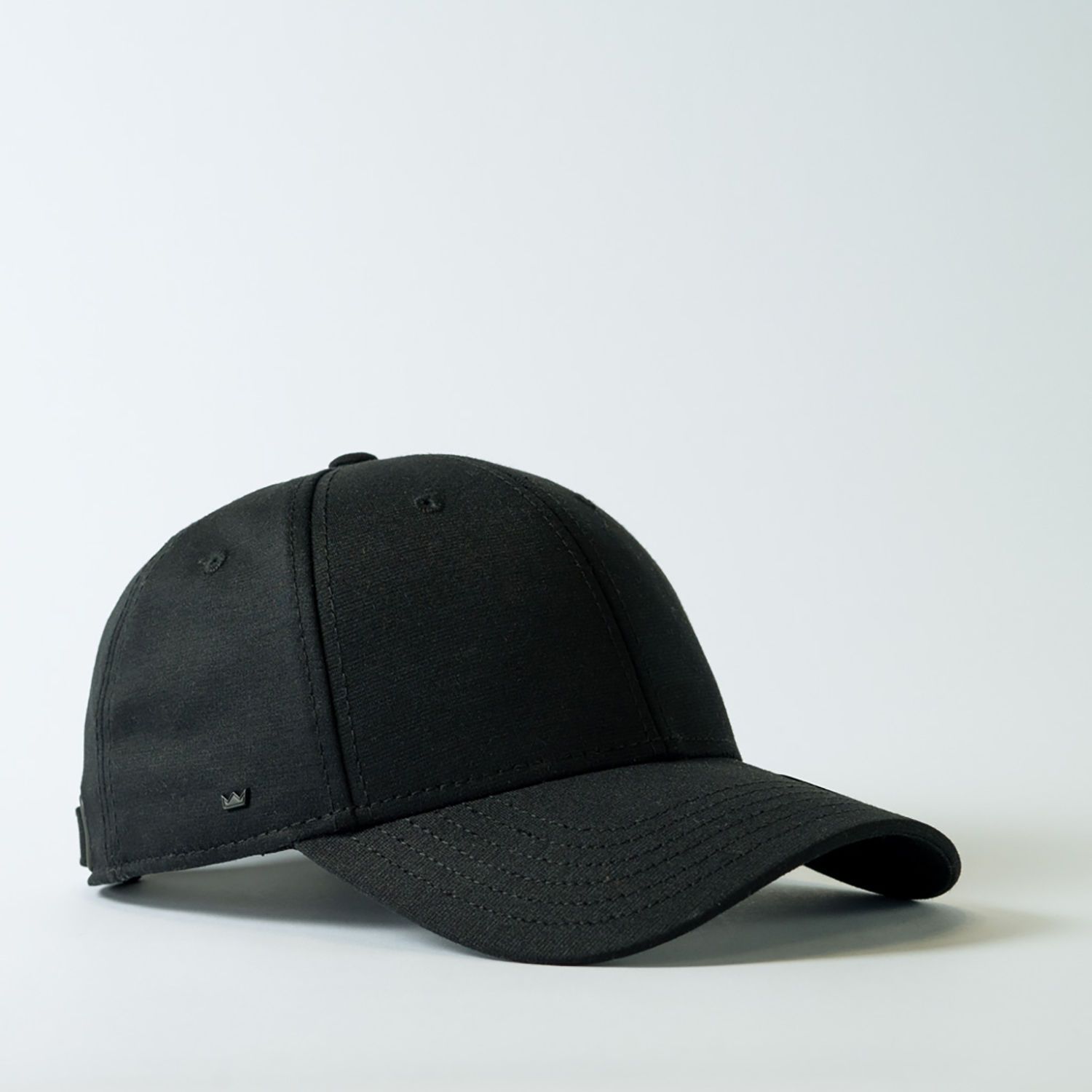 U20610TR 6 Panel Baseball Corporate Cap - Image 4