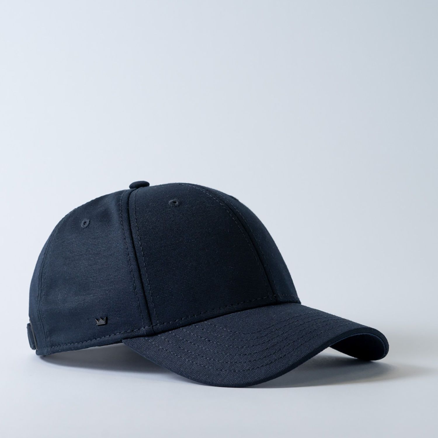 U20610TR 6 Panel Baseball Corporate Cap - Image 8