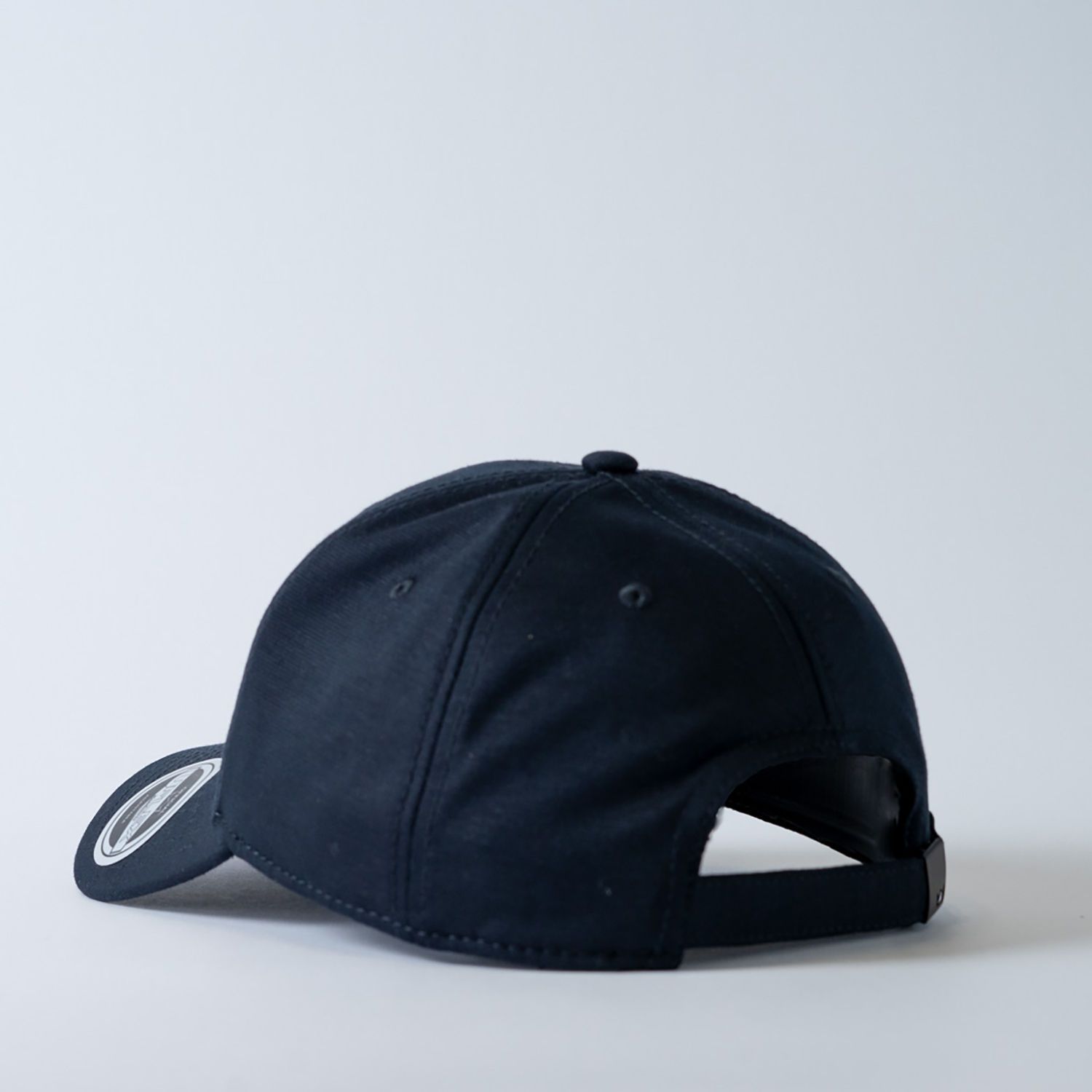 U20610TR 6 Panel Baseball Corporate Cap - Image 12