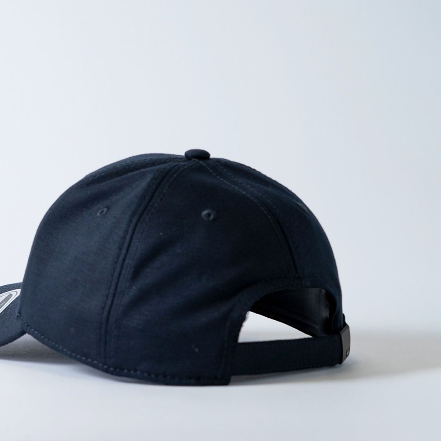 U20610TR 6 Panel Baseball Corporate Cap - Image 3