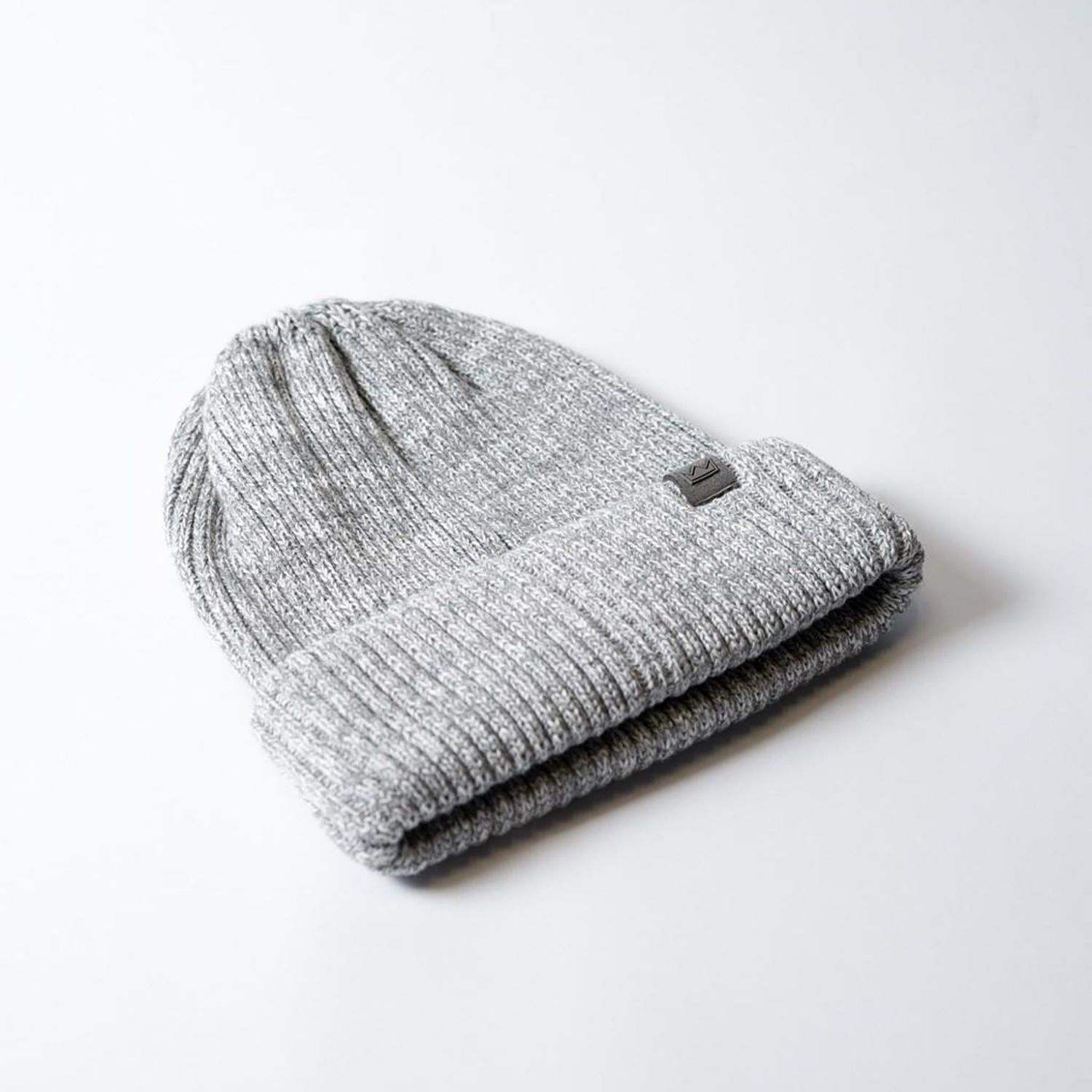 U20900 UFlex Fishermans Beanie - Image 3