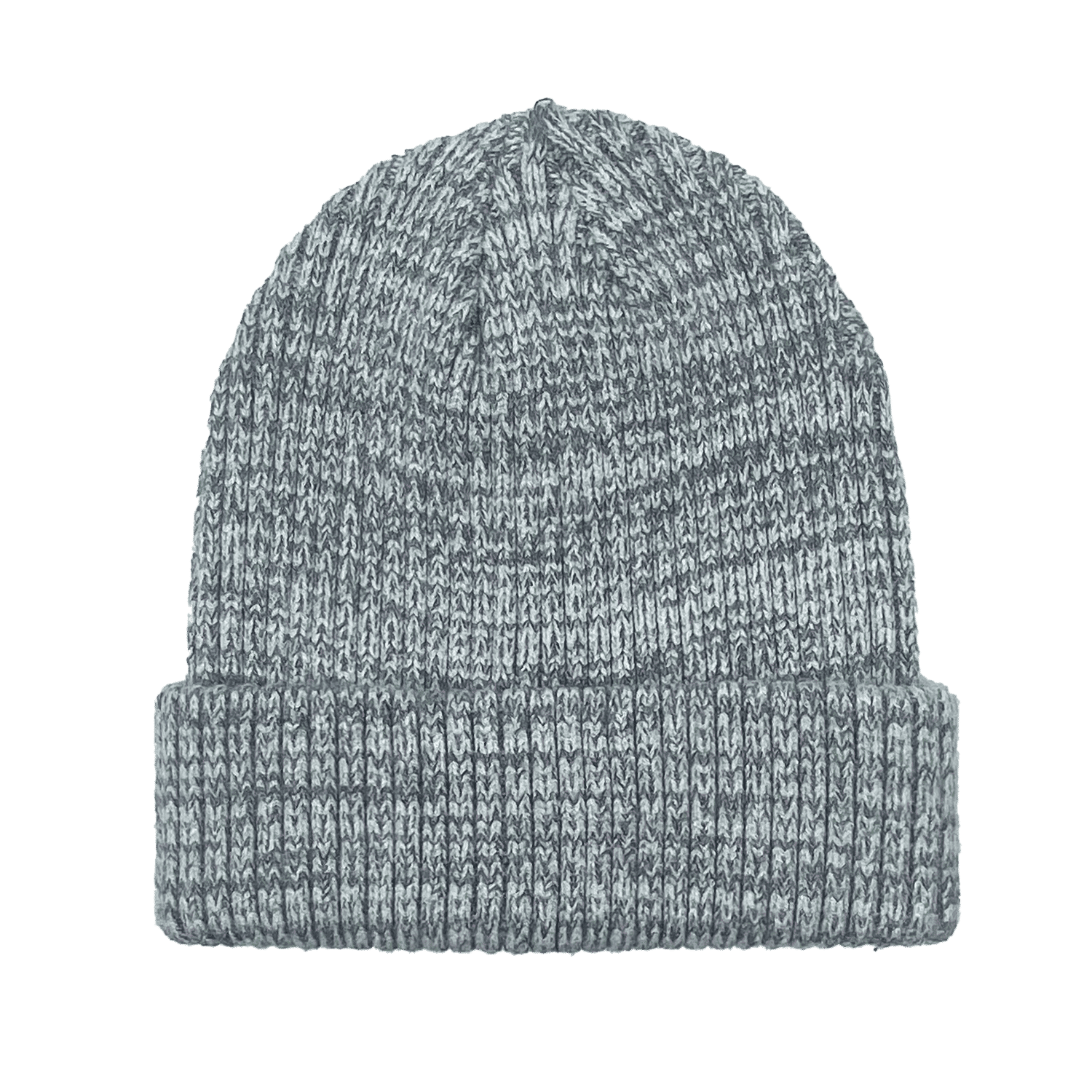 U20900 UFlex Fishermans Beanie - Image 4