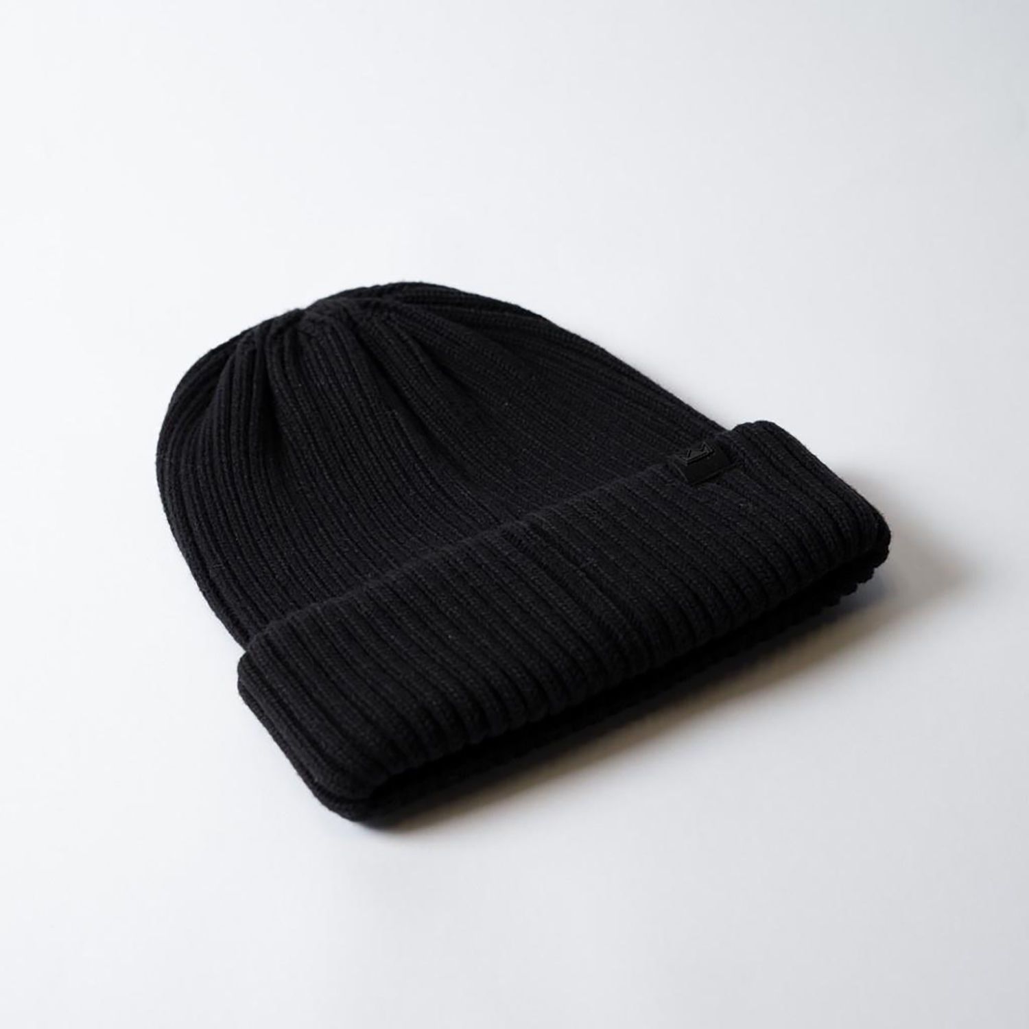 U20900 UFlex Fishermans Beanie - Image 5