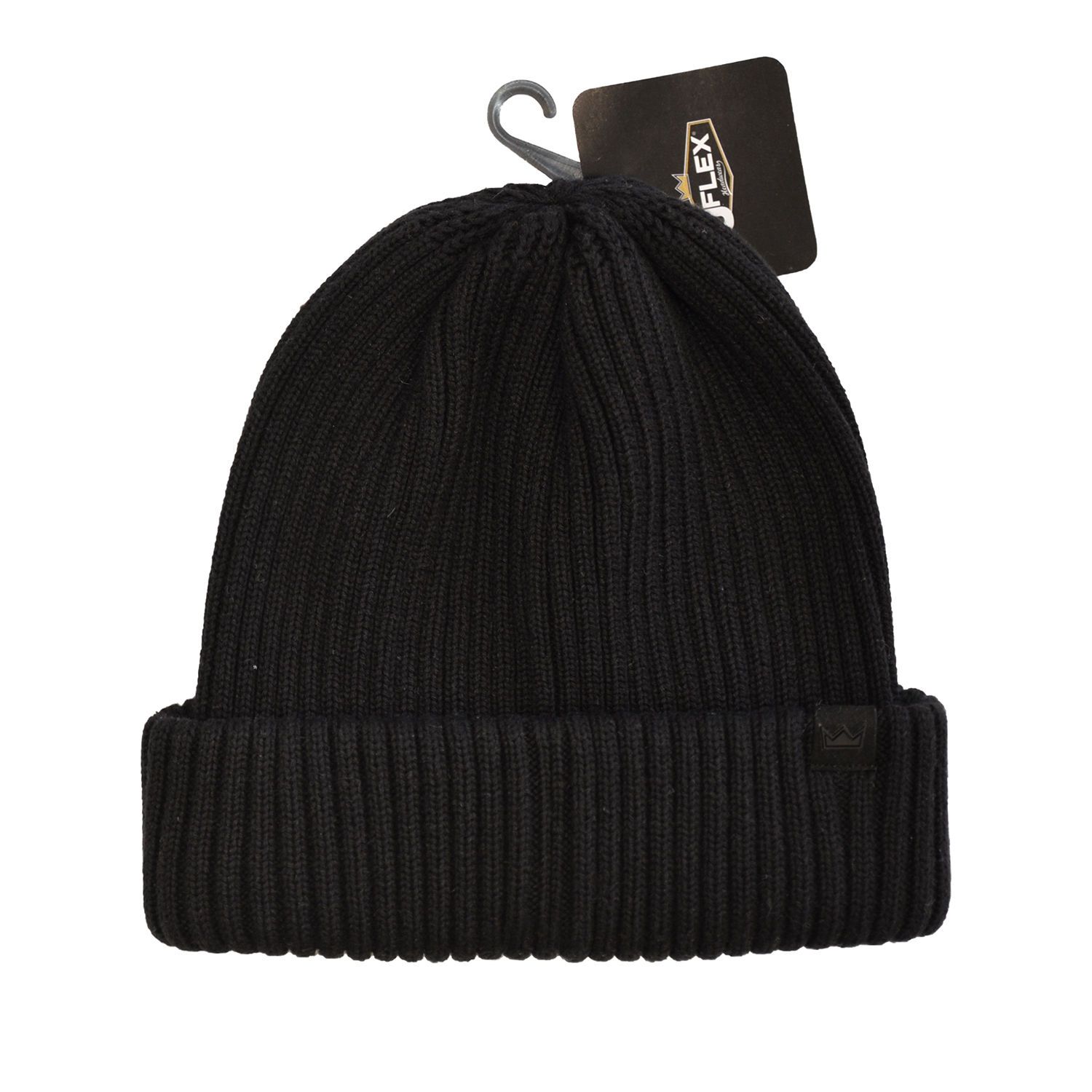 U20900 UFlex Fishermans Beanie - Image 6