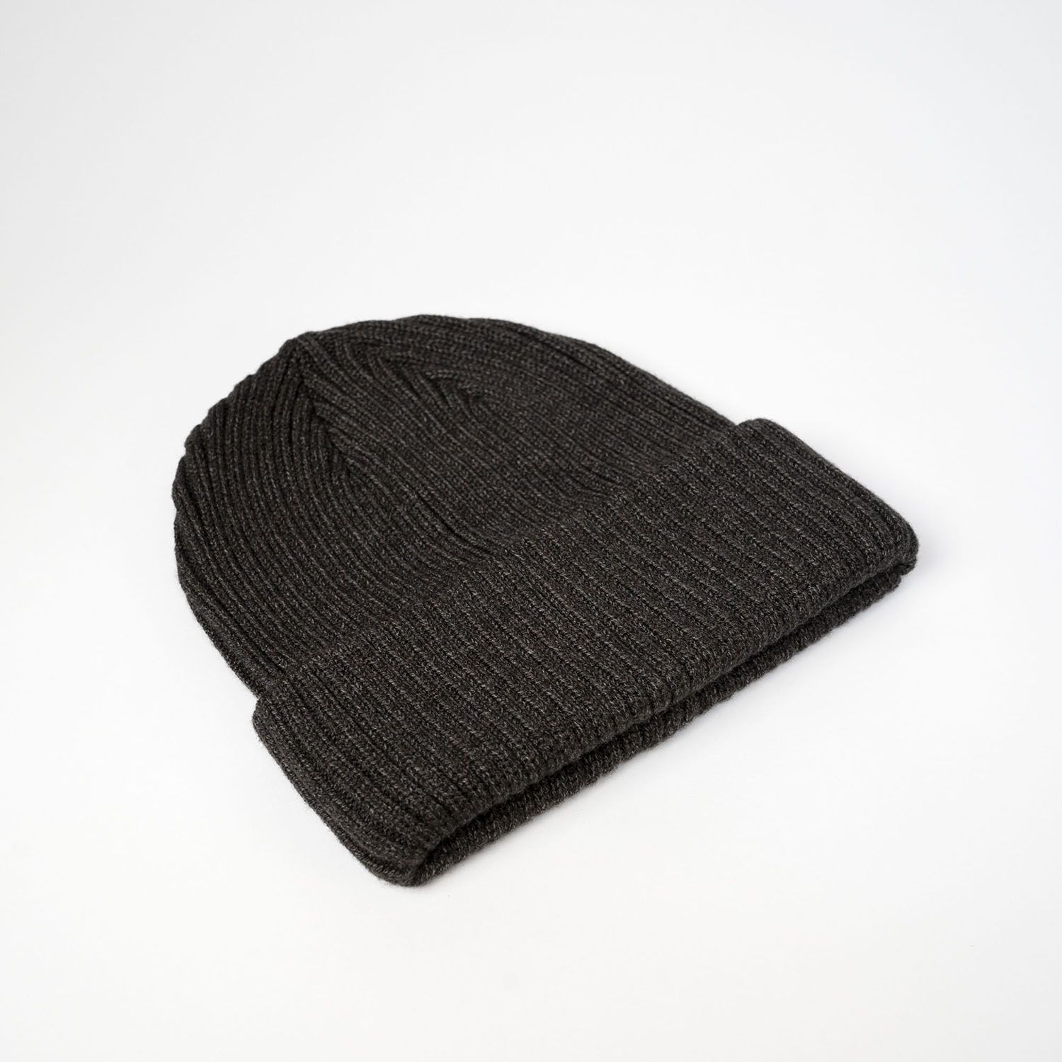 U20900 UFlex Fishermans Beanie - Image 7