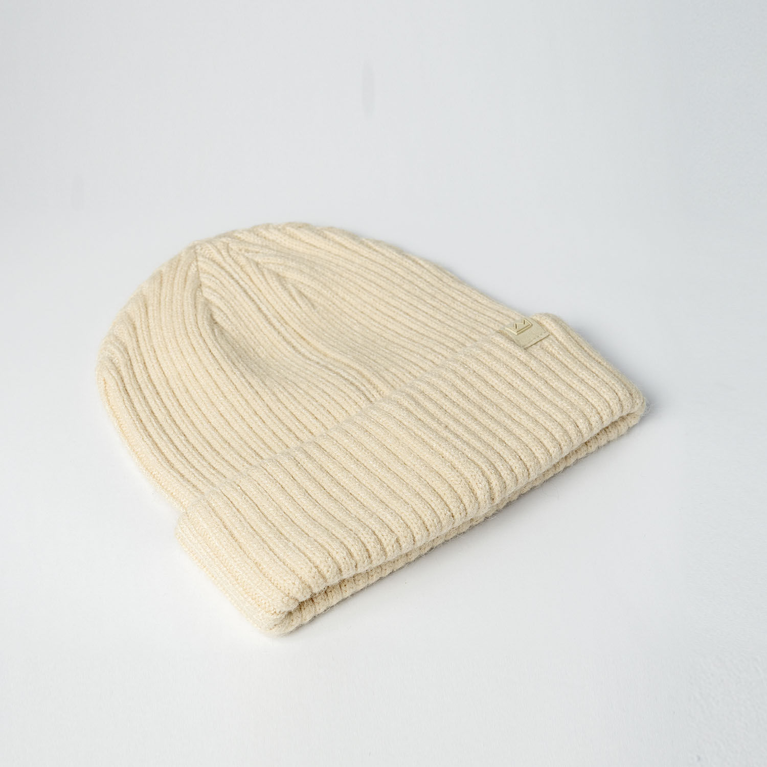 U20900 UFlex Fishermans Beanie - Image 8