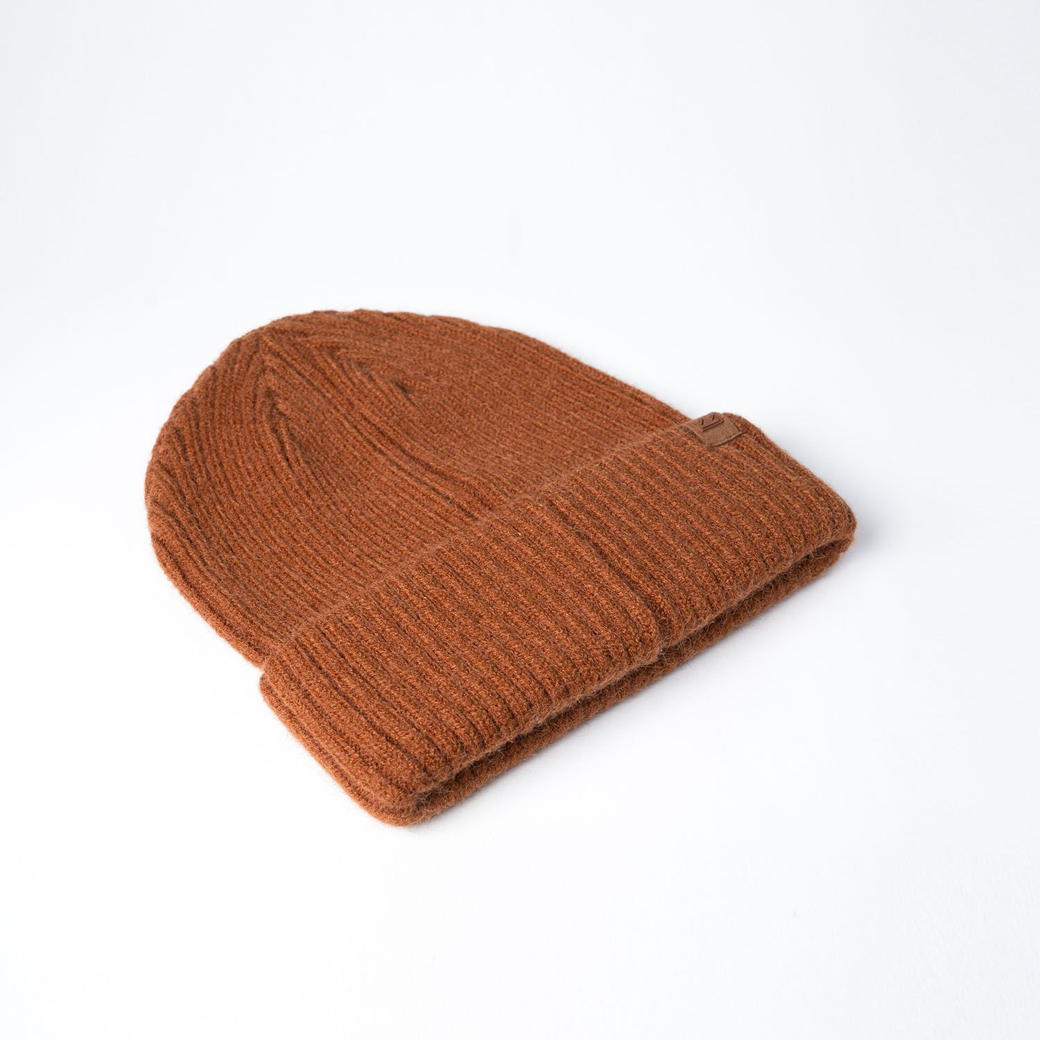 U20900 UFlex Fishermans Beanie - Image 9