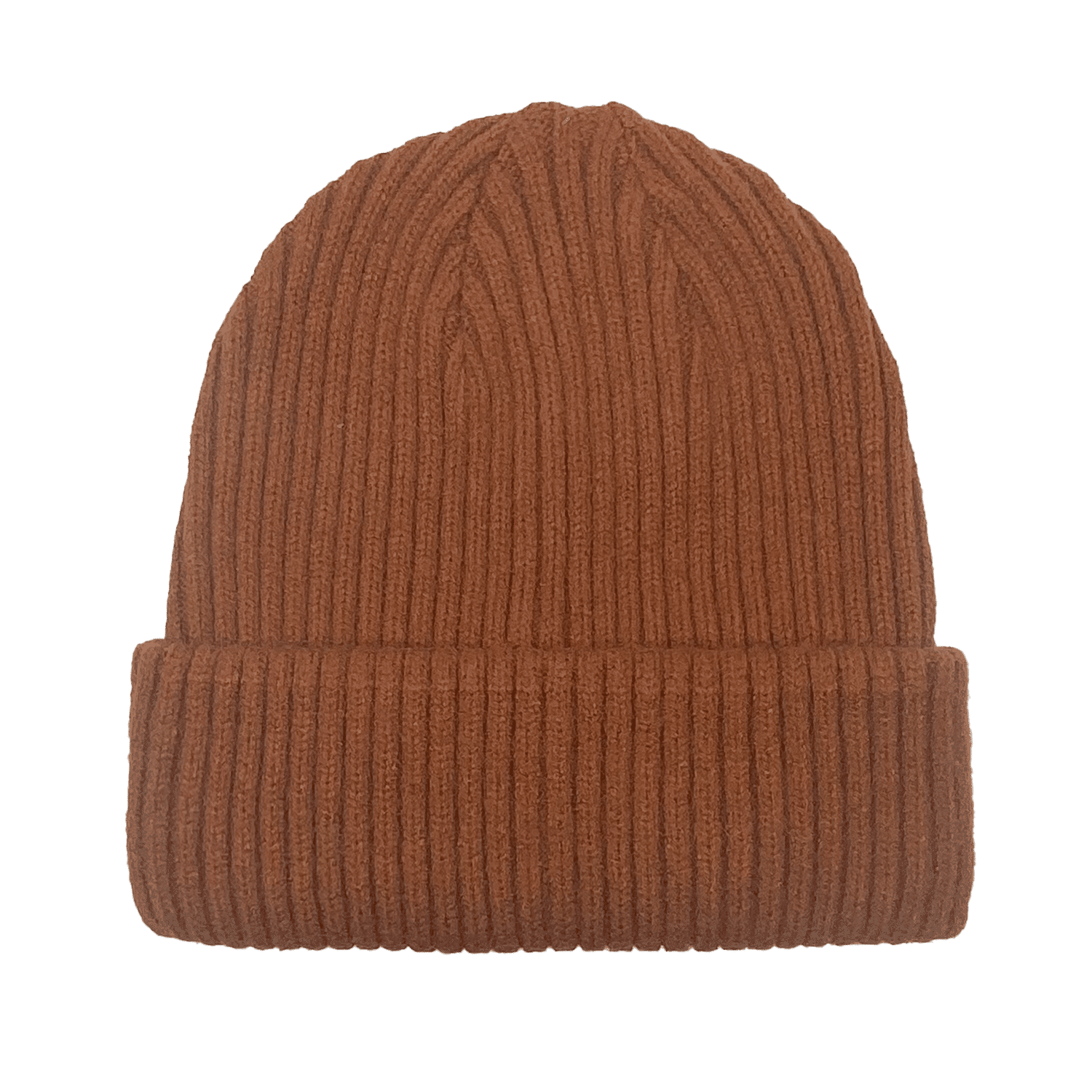 U20900 UFlex Fishermans Beanie - Image 10