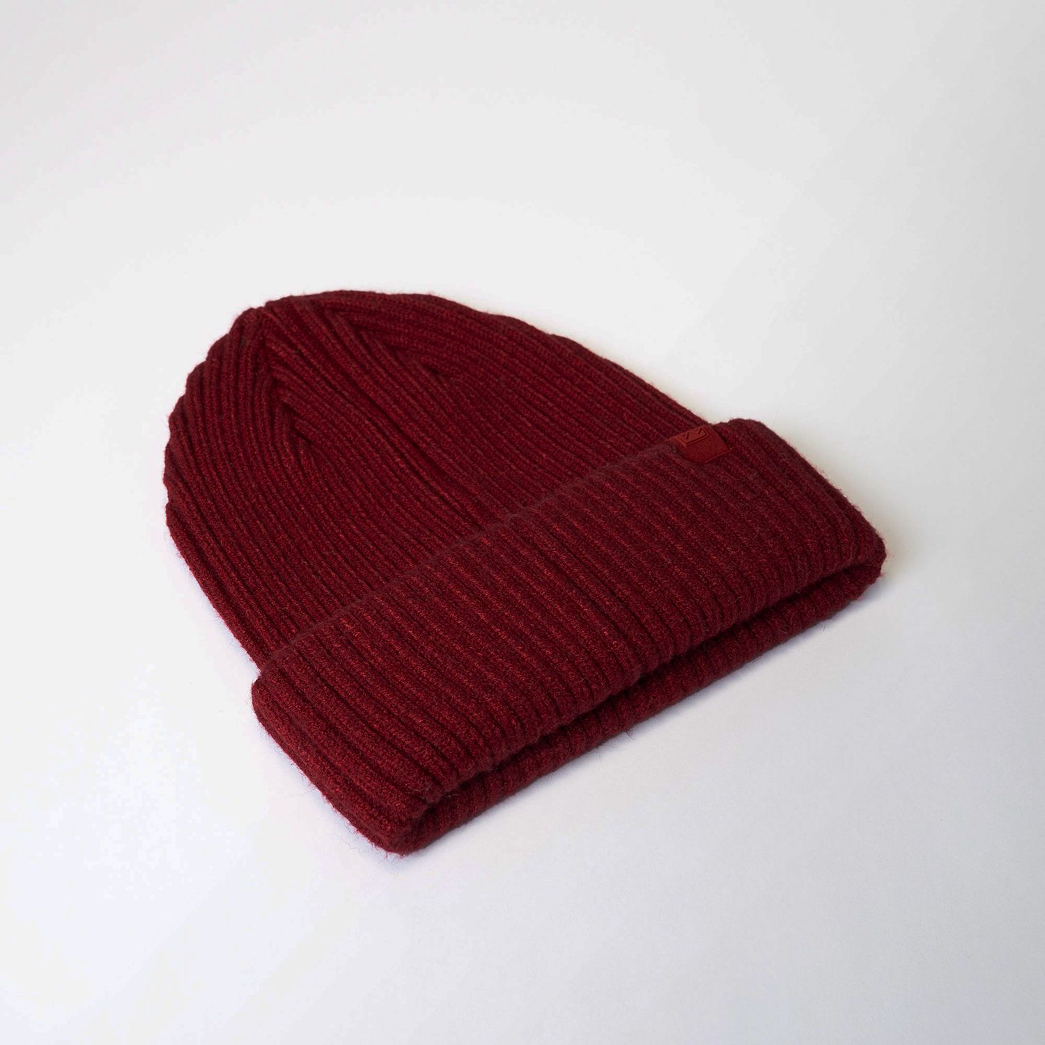 U20900 UFlex Fishermans Beanie - Image 11
