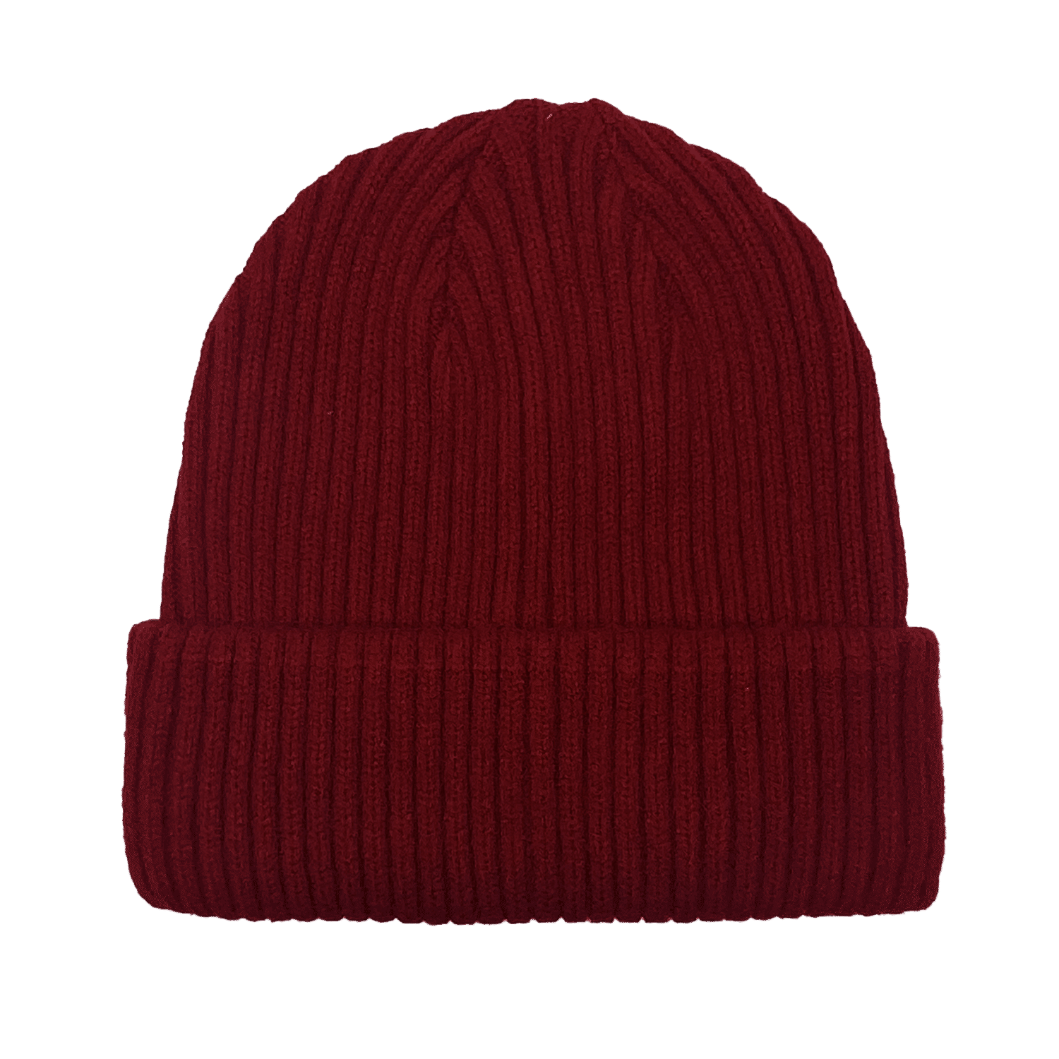 U20900 UFlex Fishermans Beanie - Image 12