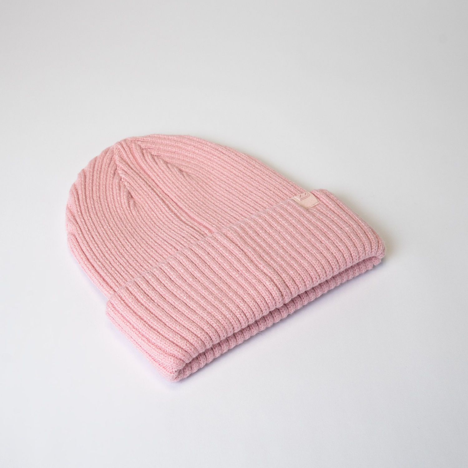 U20900 UFlex Fishermans Beanie - Image 13