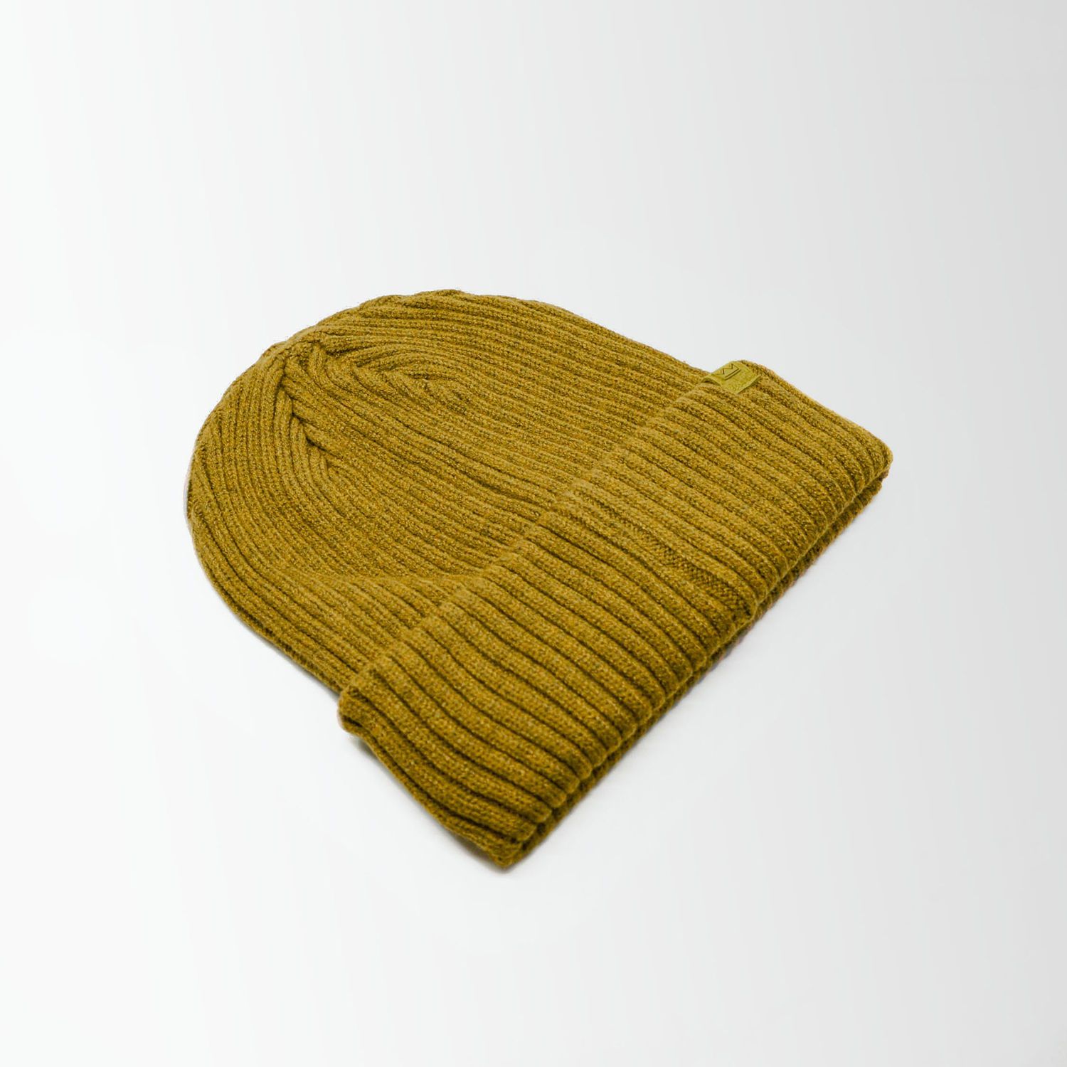 U20900 UFlex Fishermans Beanie - Image 14