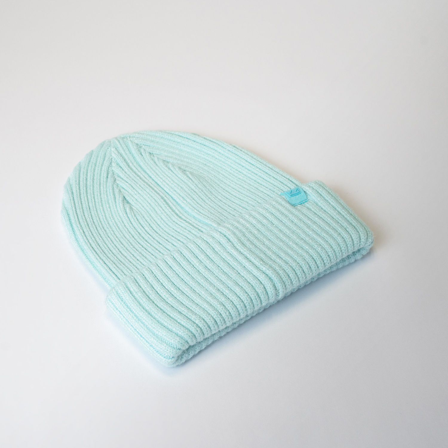 U20900 UFlex Fishermans Beanie - Image 15