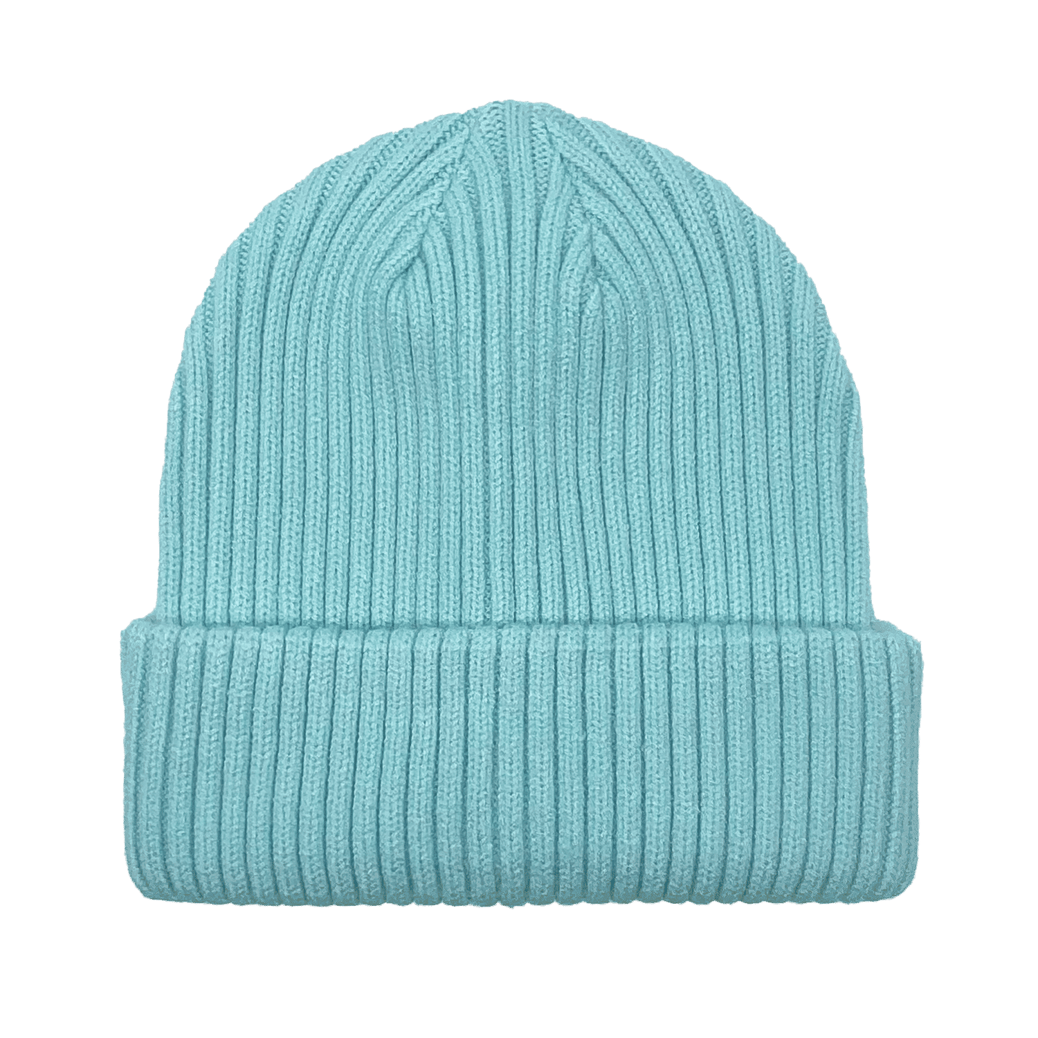 U20900 UFlex Fishermans Beanie - Image 16