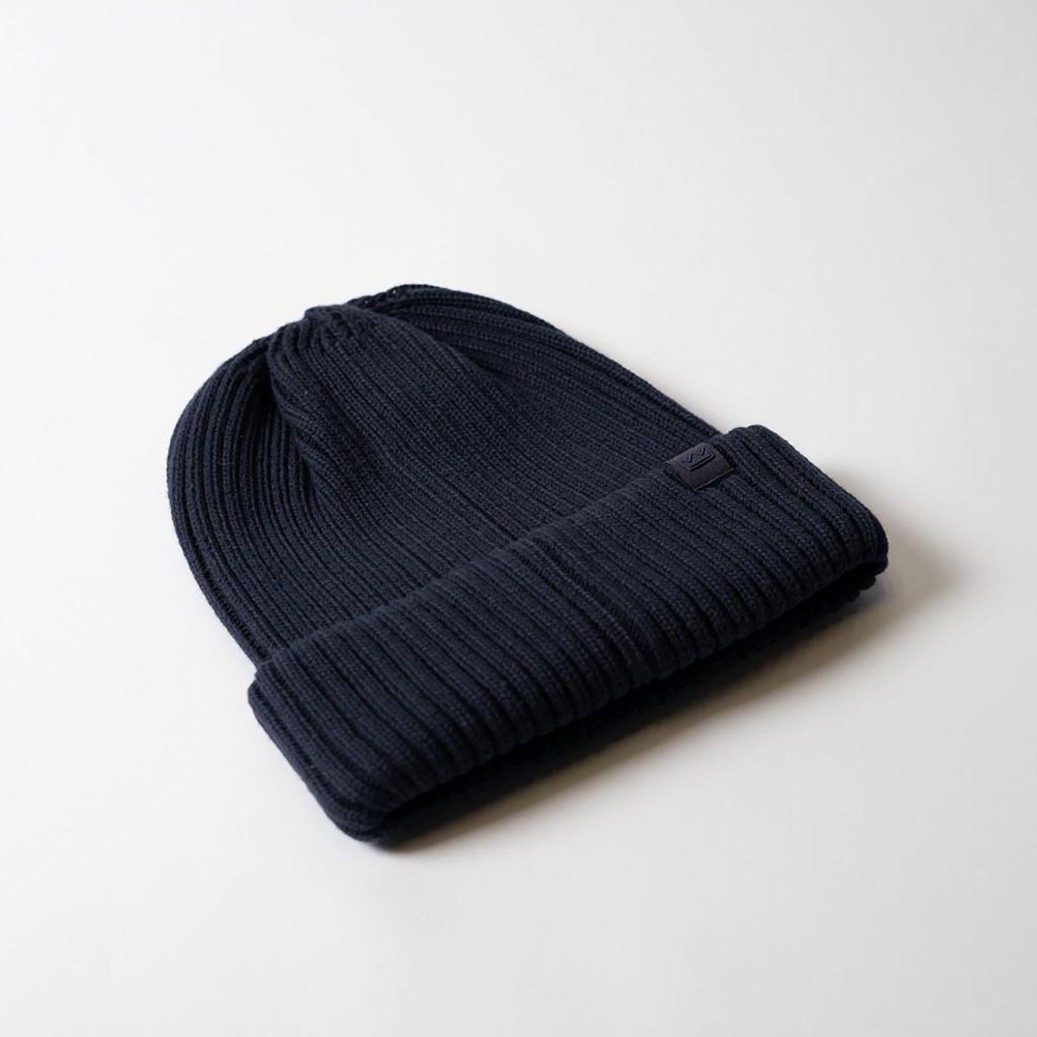 U20900 UFlex Fishermans Beanie - Image 17