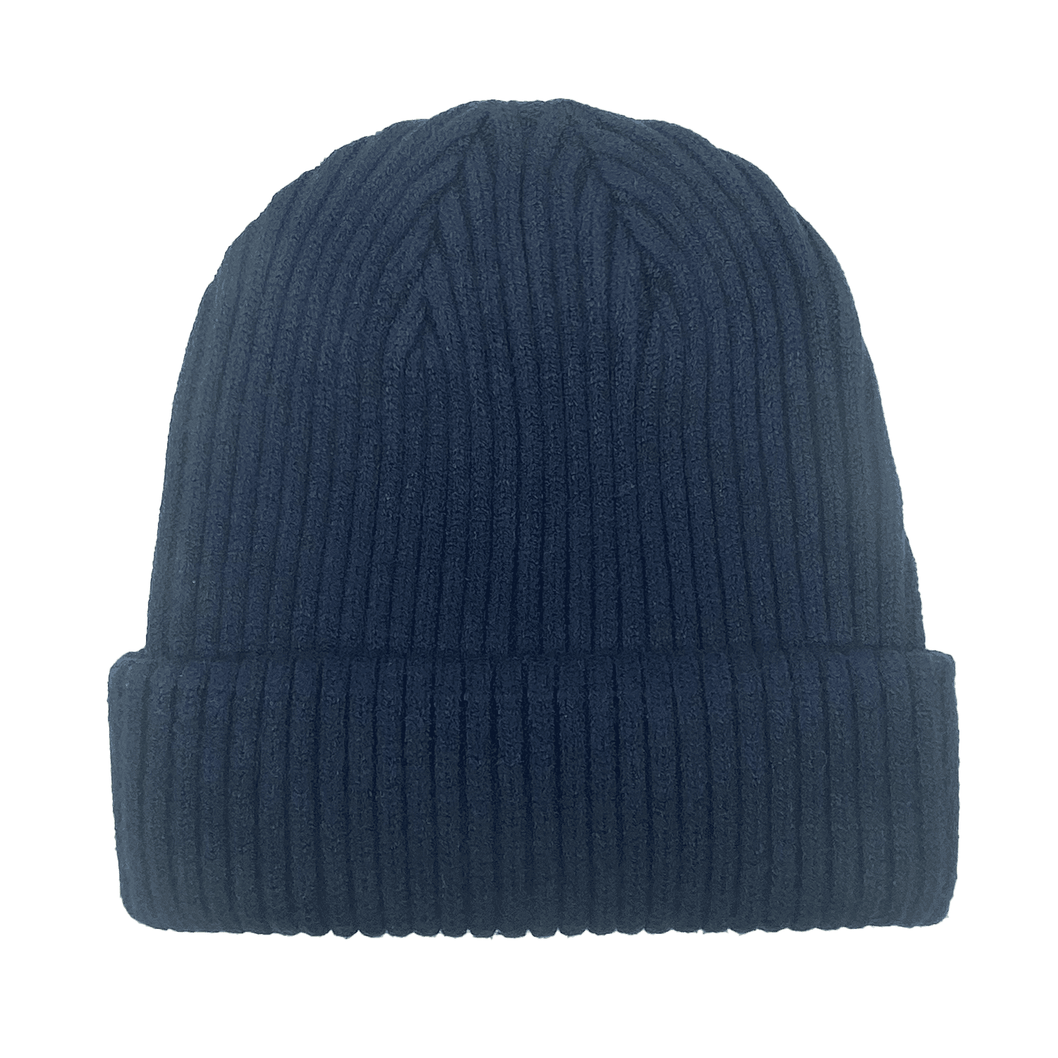 U20900 UFlex Fishermans Beanie - Image 18