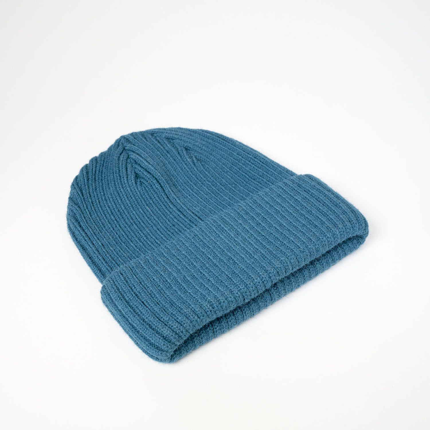 U20900 UFlex Fishermans Beanie - Image 19