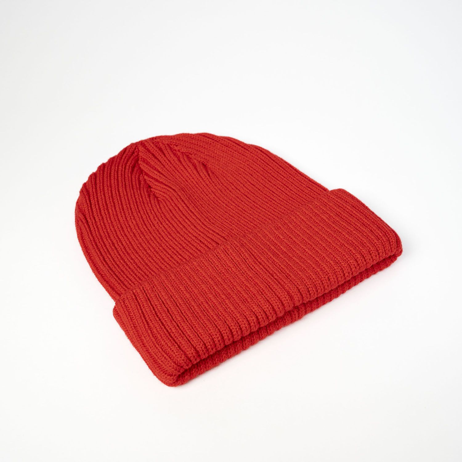 U20900 UFlex Fishermans Beanie - Image 20