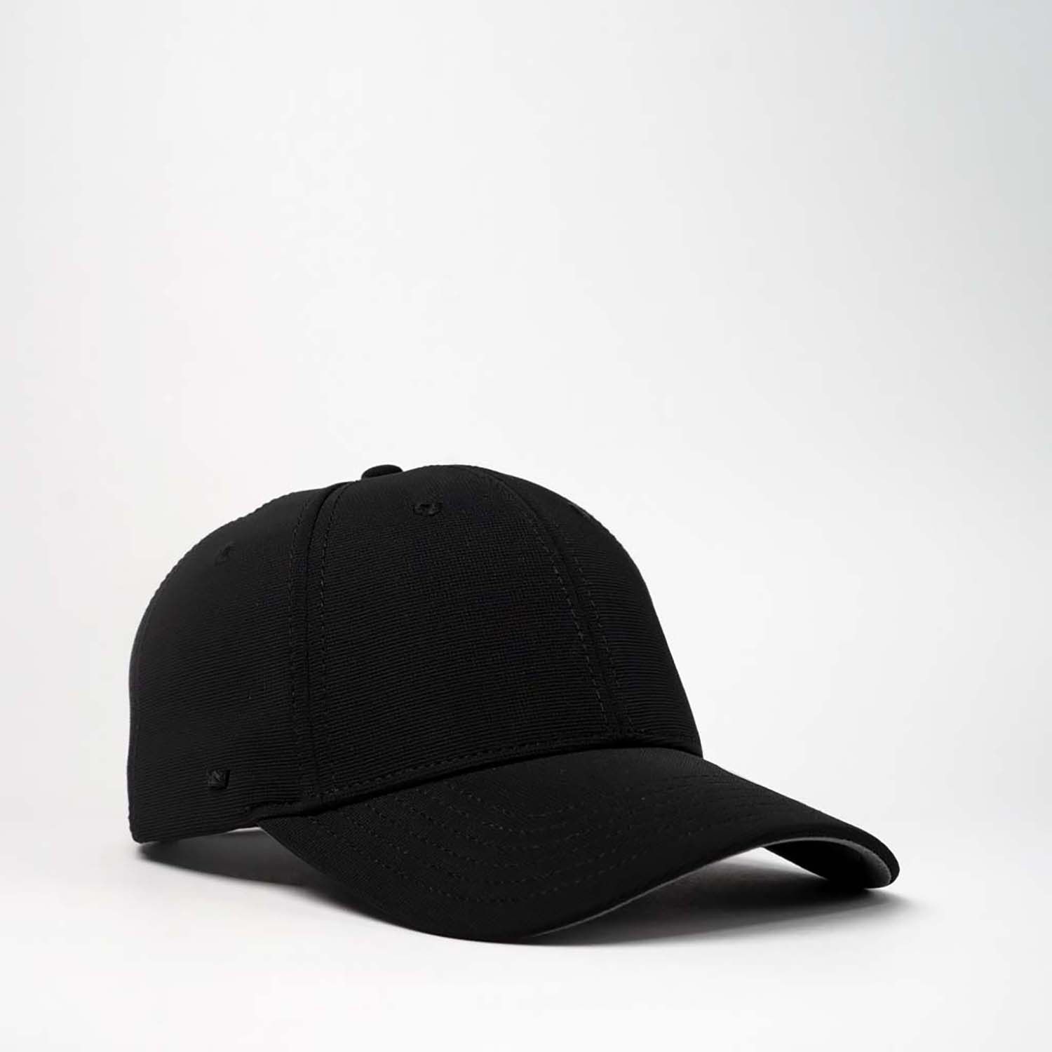 U21608 UFlex Adults Recycled Ottoman Cap - Image 4