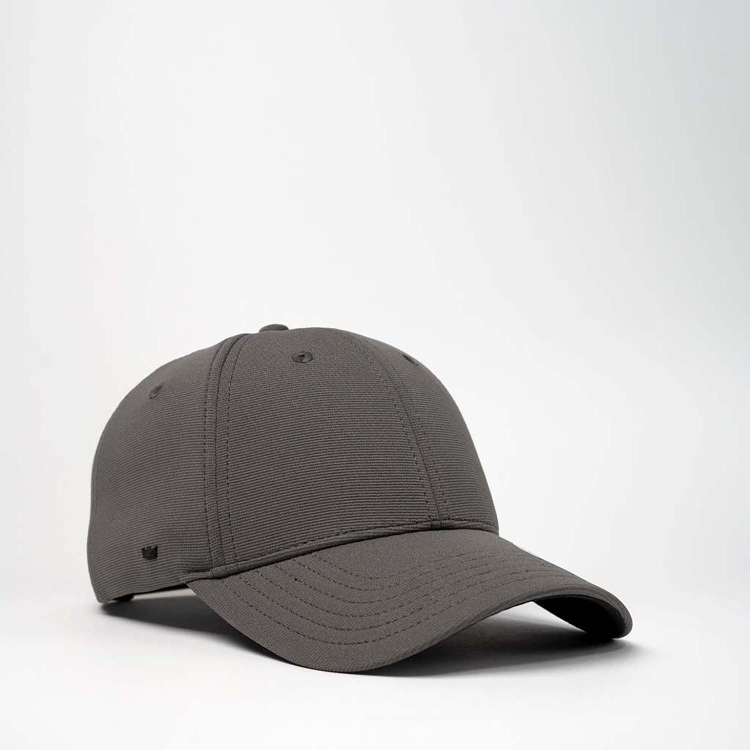 U21608 UFlex Adults Recycled Ottoman Cap - Image 6