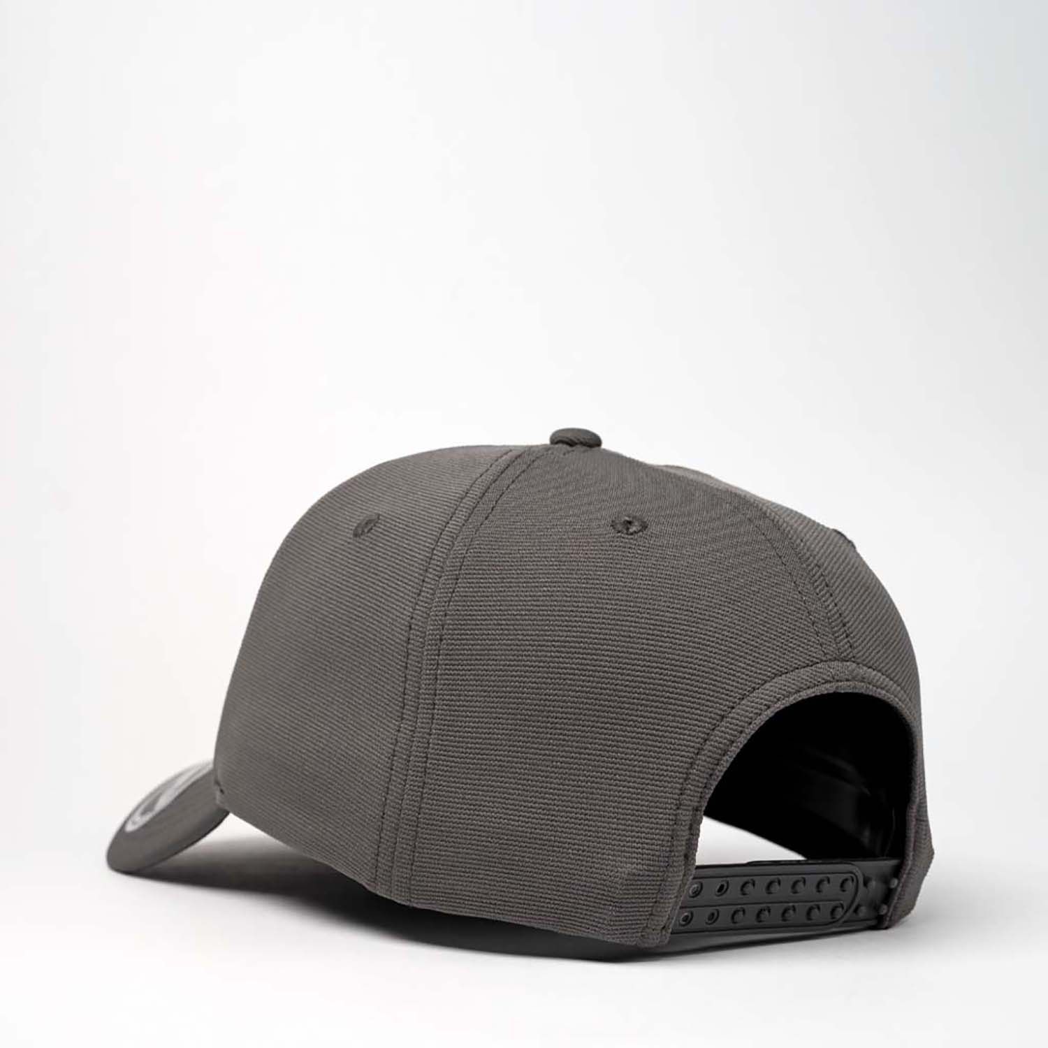 U21608 UFlex Adults Recycled Ottoman Cap - Image 7