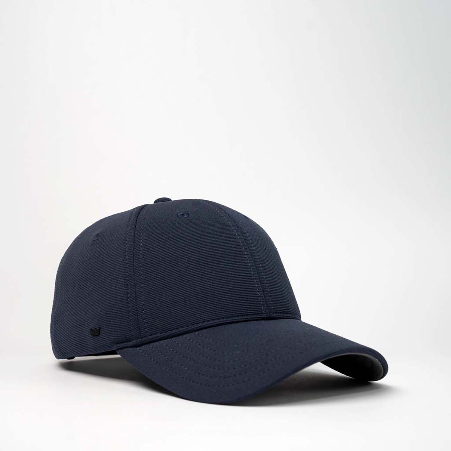 U21608 UFlex Adults Recycled Ottoman Cap - Image 8