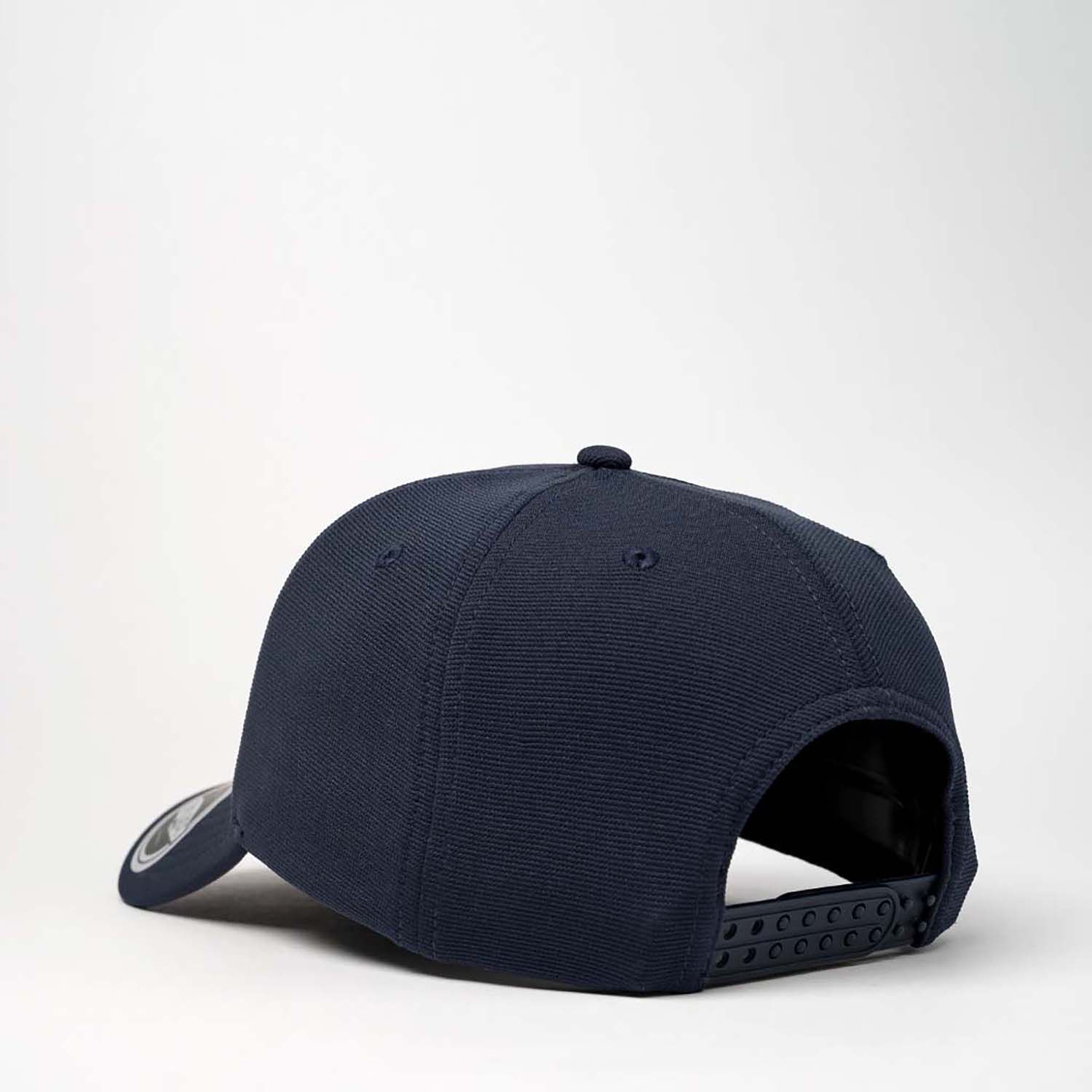 U21608 UFlex Adults Recycled Ottoman Cap - Image 9