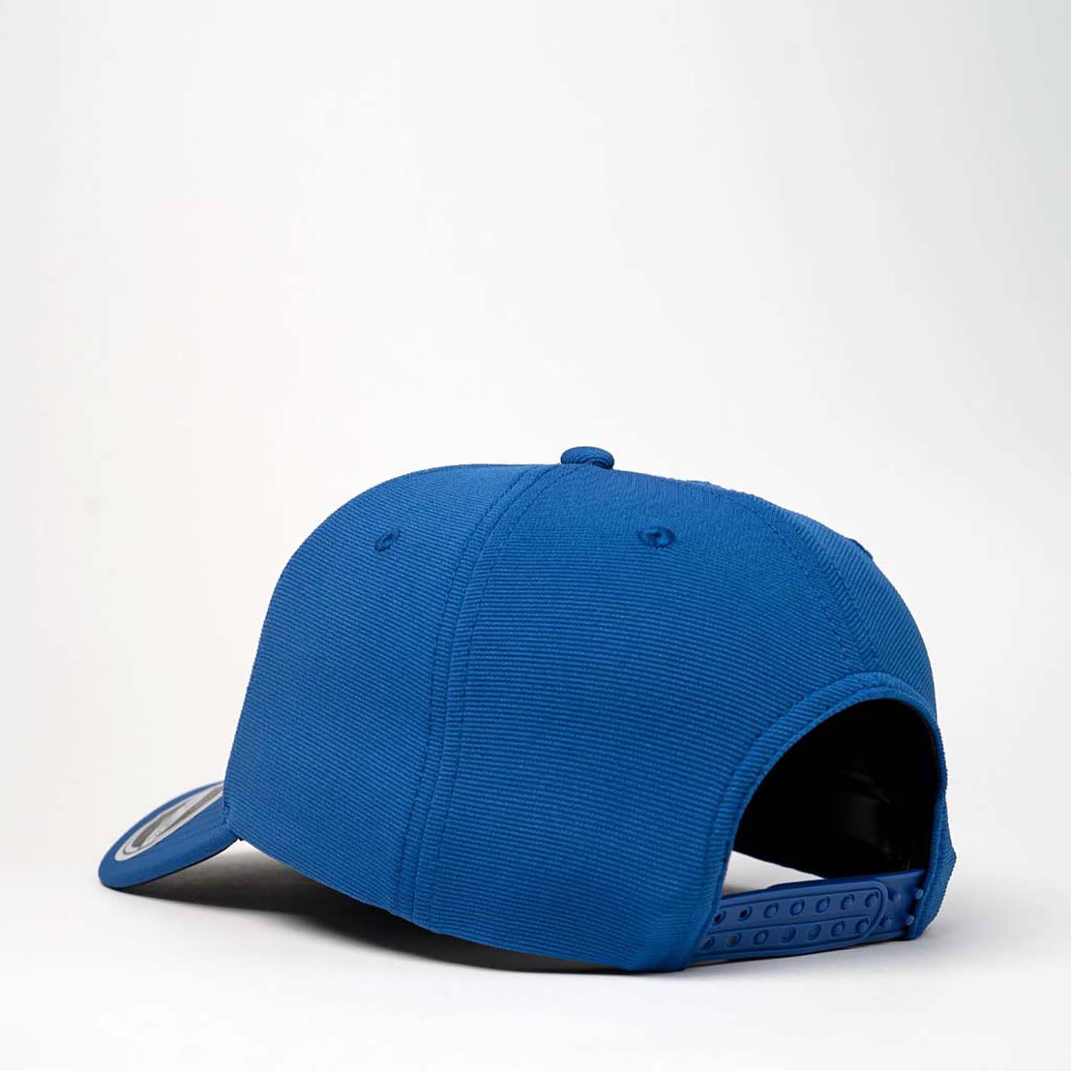 U21608 UFlex Adults Recycled Ottoman Cap - Image 11