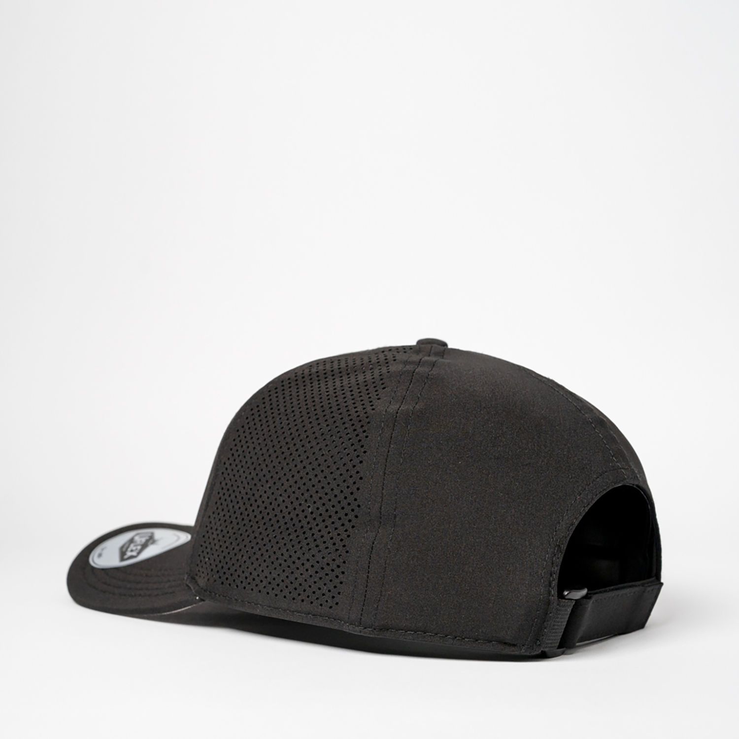 U22001S UFlex Sports Cap - Image 3