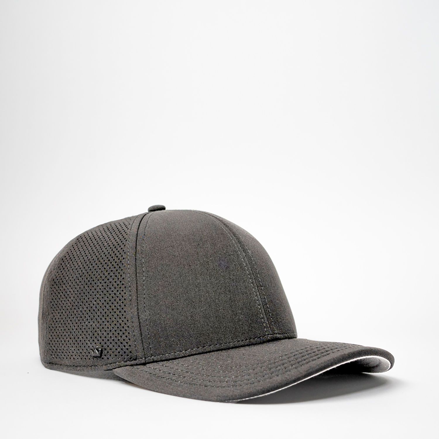 U22001S UFlex Sports Cap - Image 4