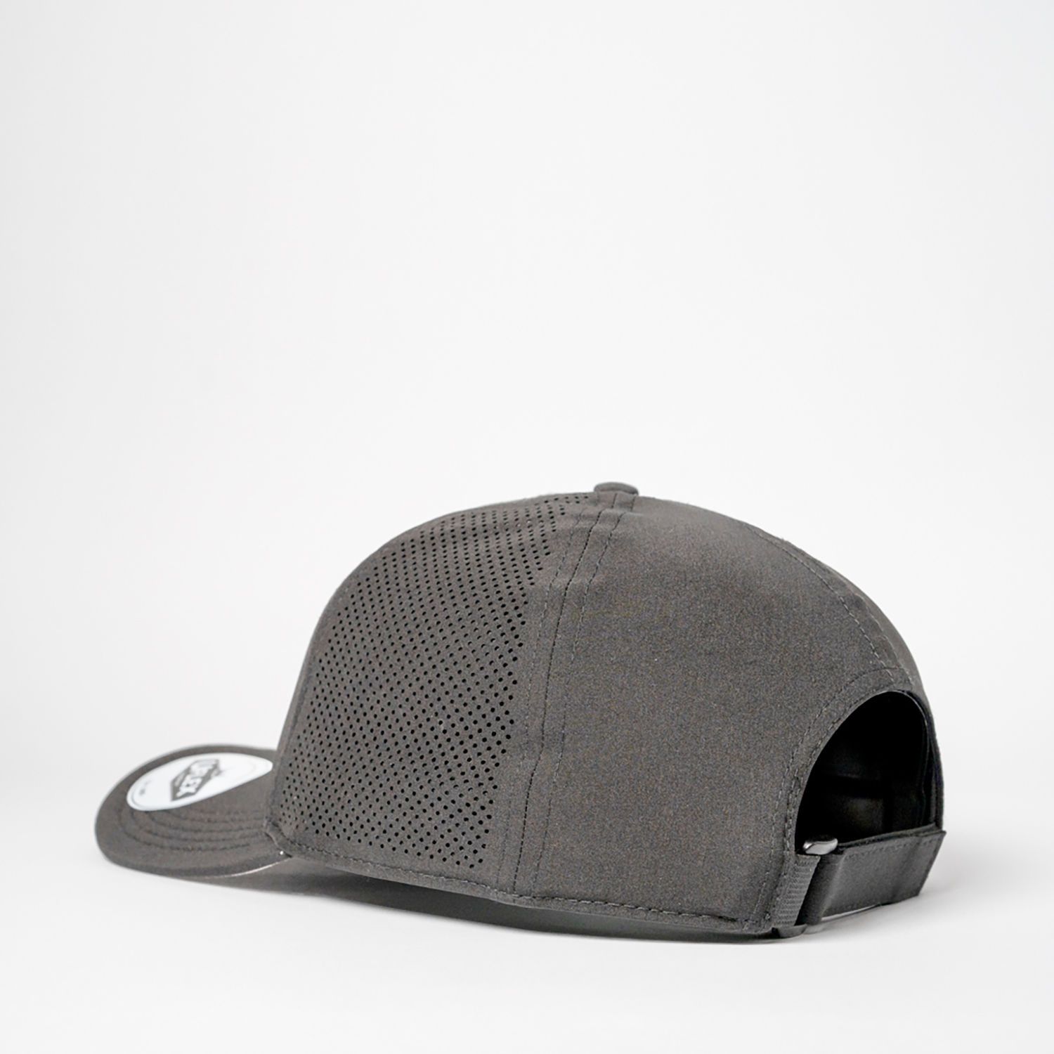 U22001S UFlex Sports Cap - Image 5