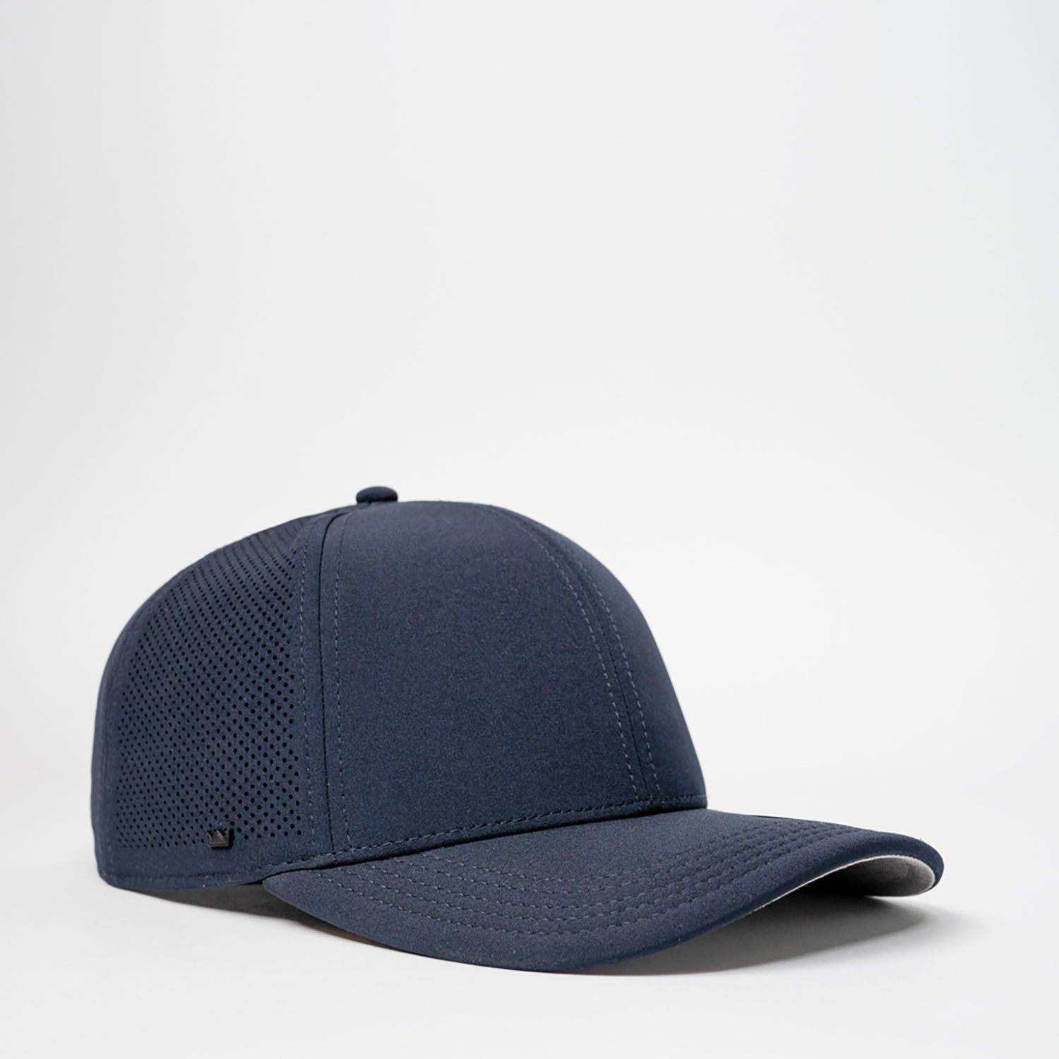 U22001S UFlex Sports Cap - Image 6