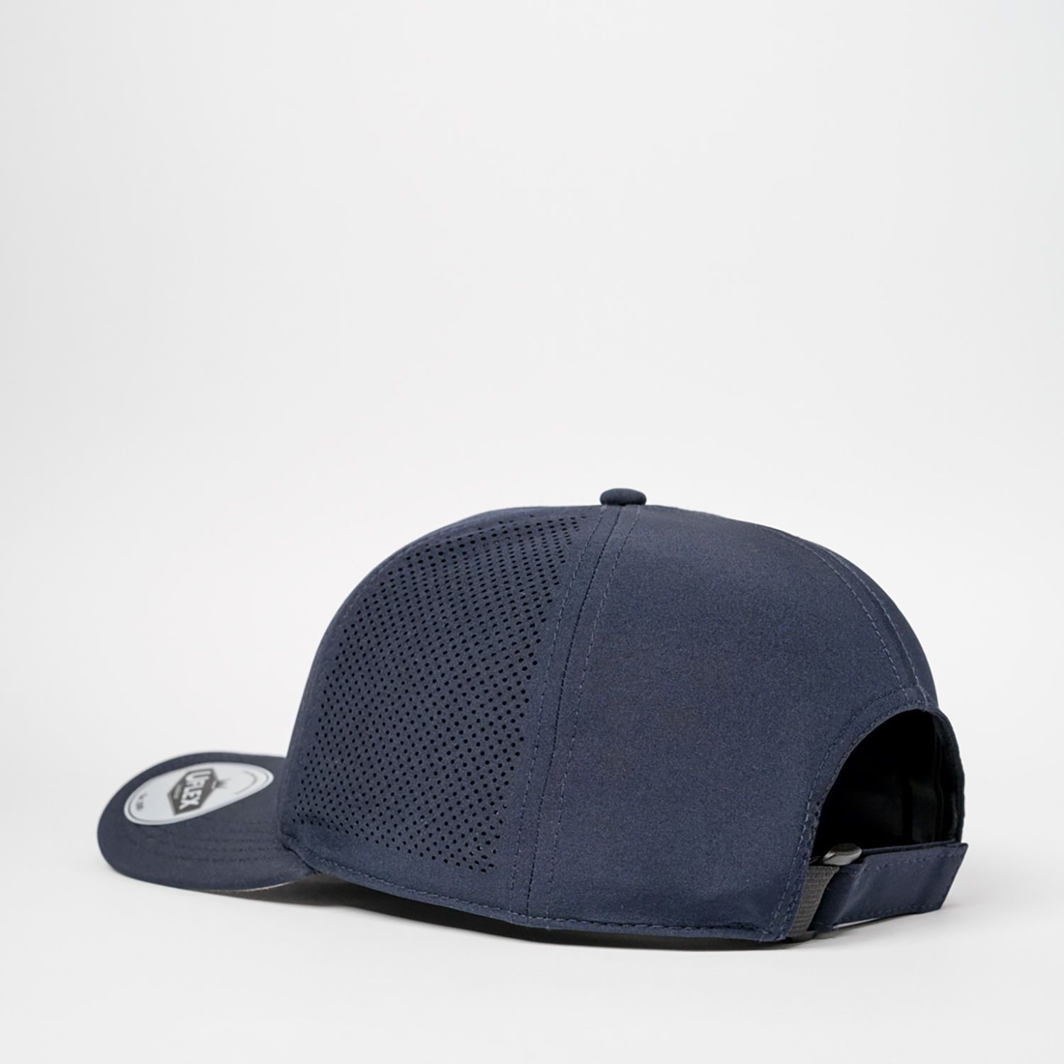 U22001S UFlex Sports Cap - Image 7