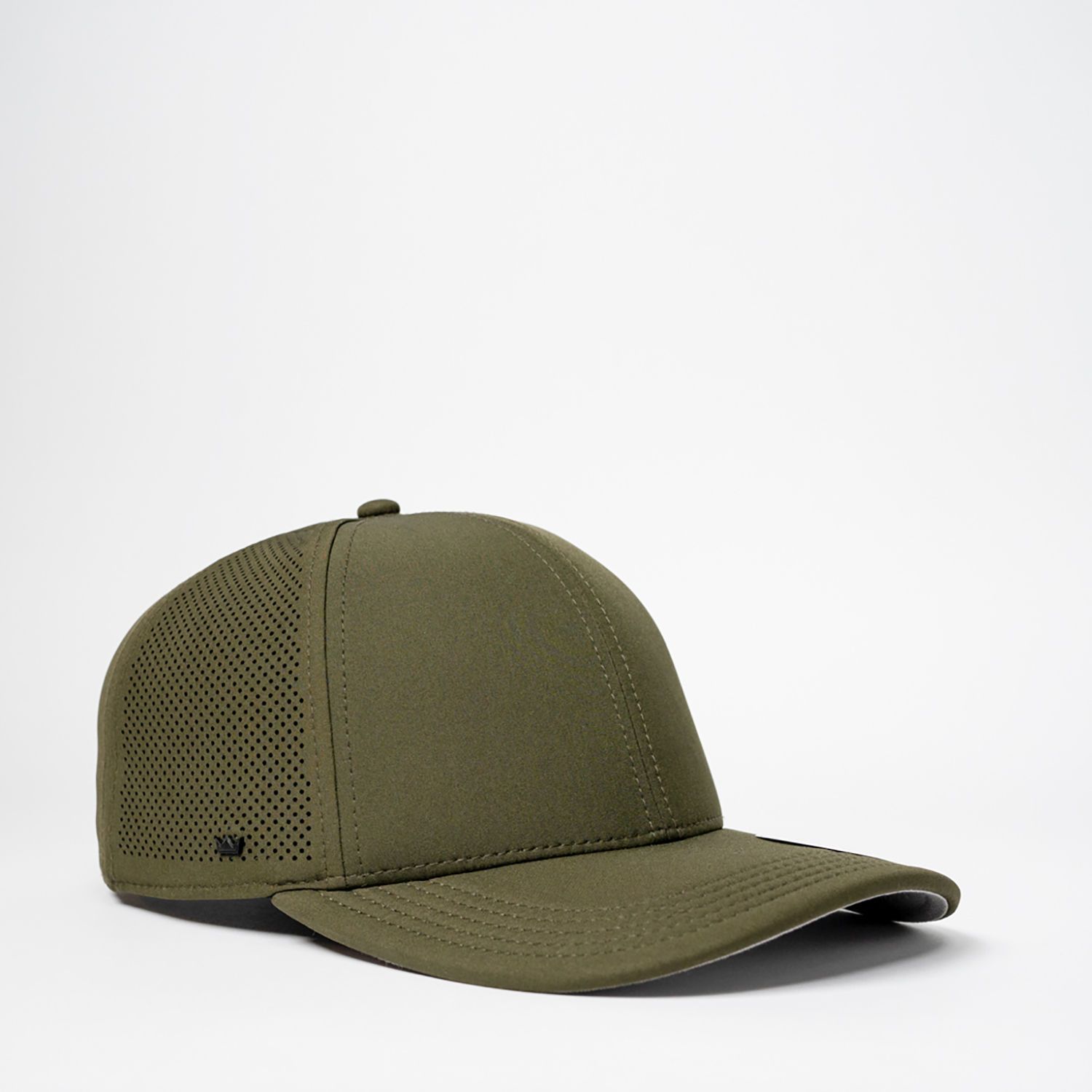 U22001S UFlex Sports Cap - Image 8