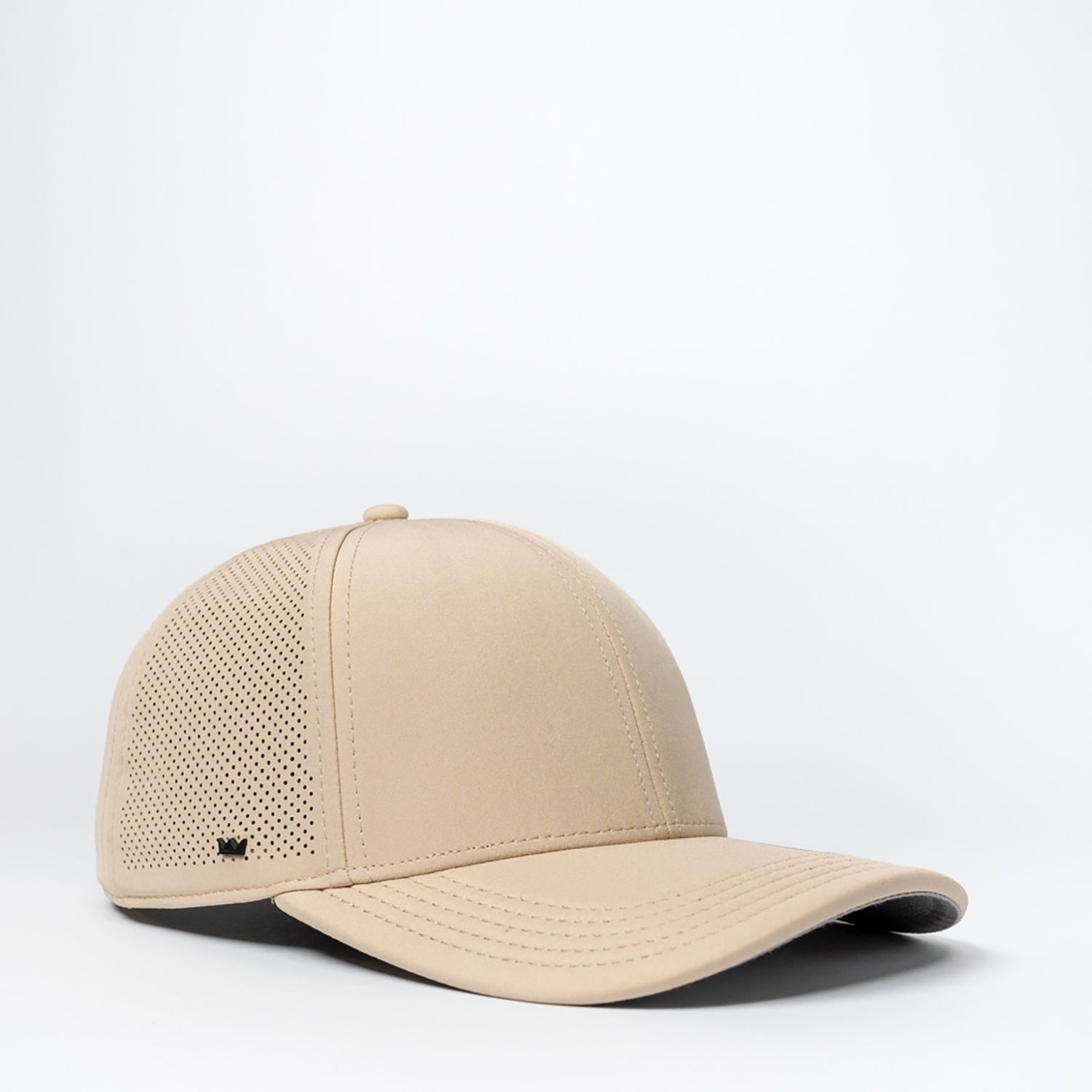 U22001S UFlex Sports Cap - Image 10